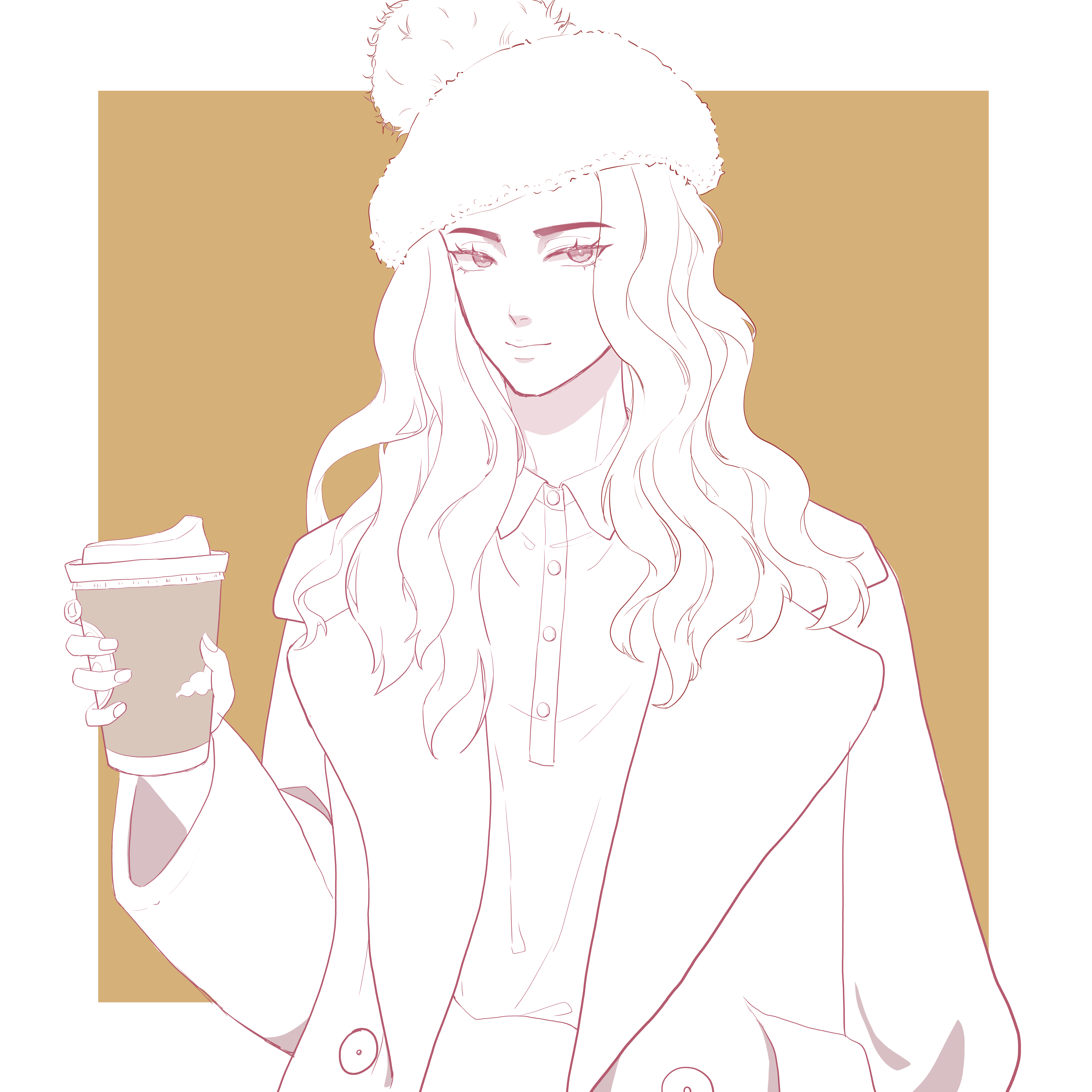 sample 14.png-10