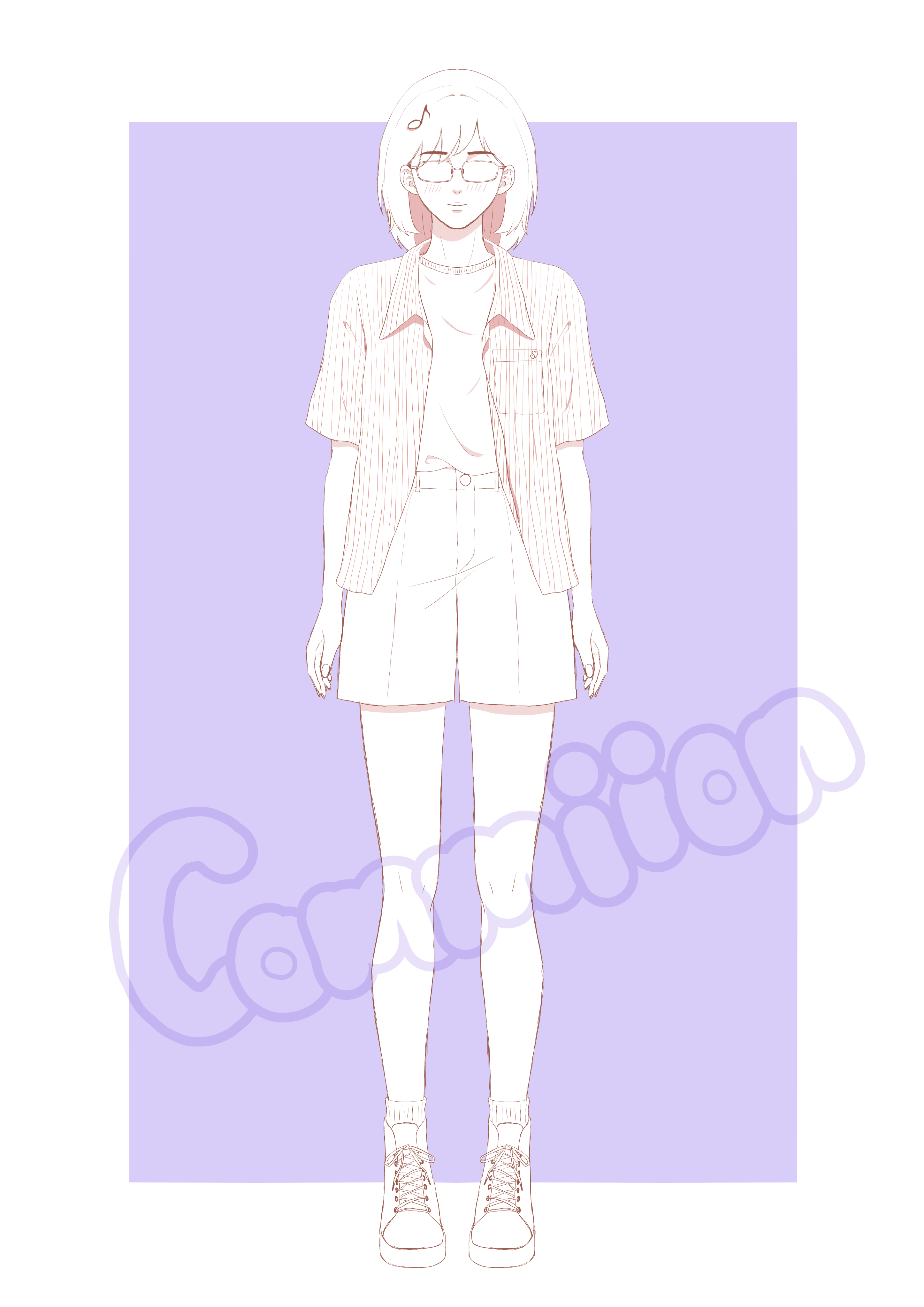 sample 18.png-12