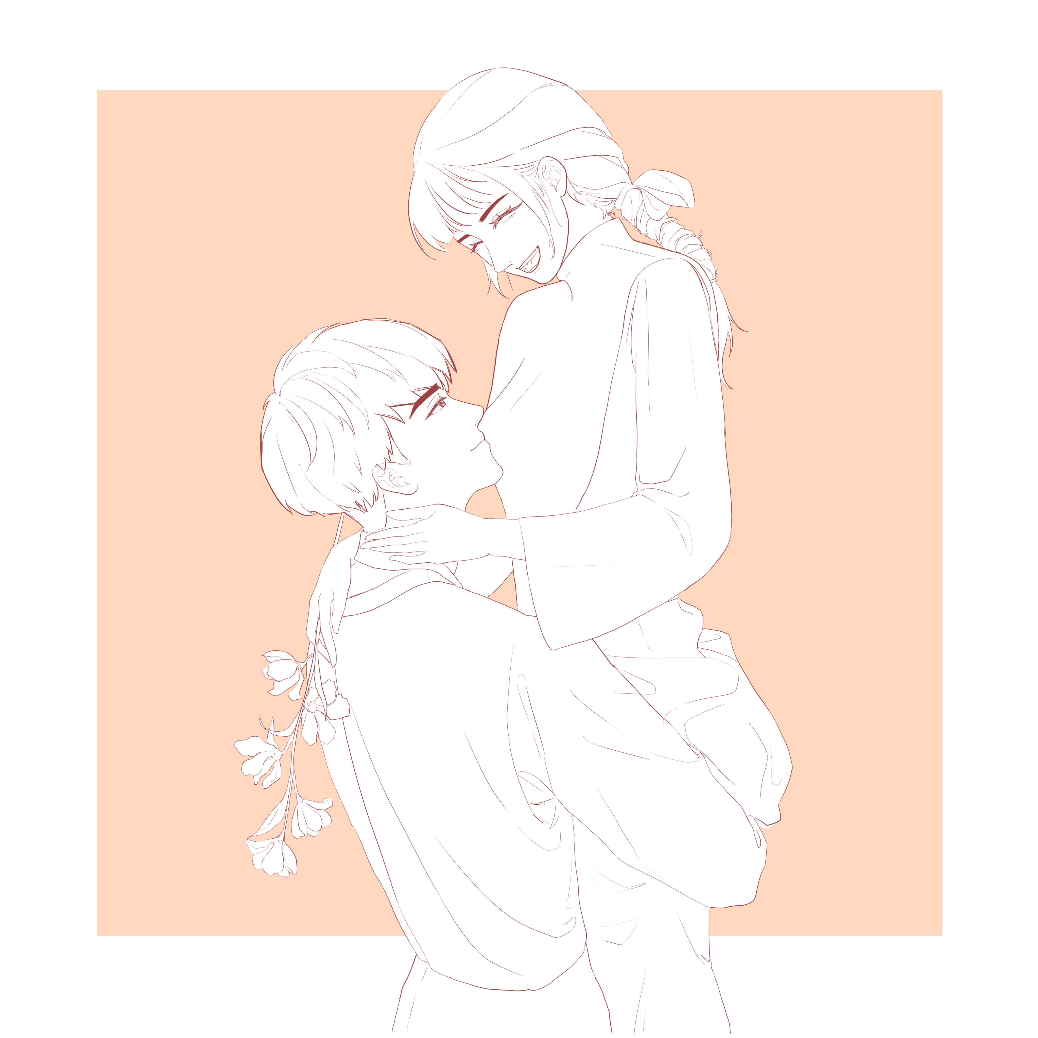 sample 19 .png-13