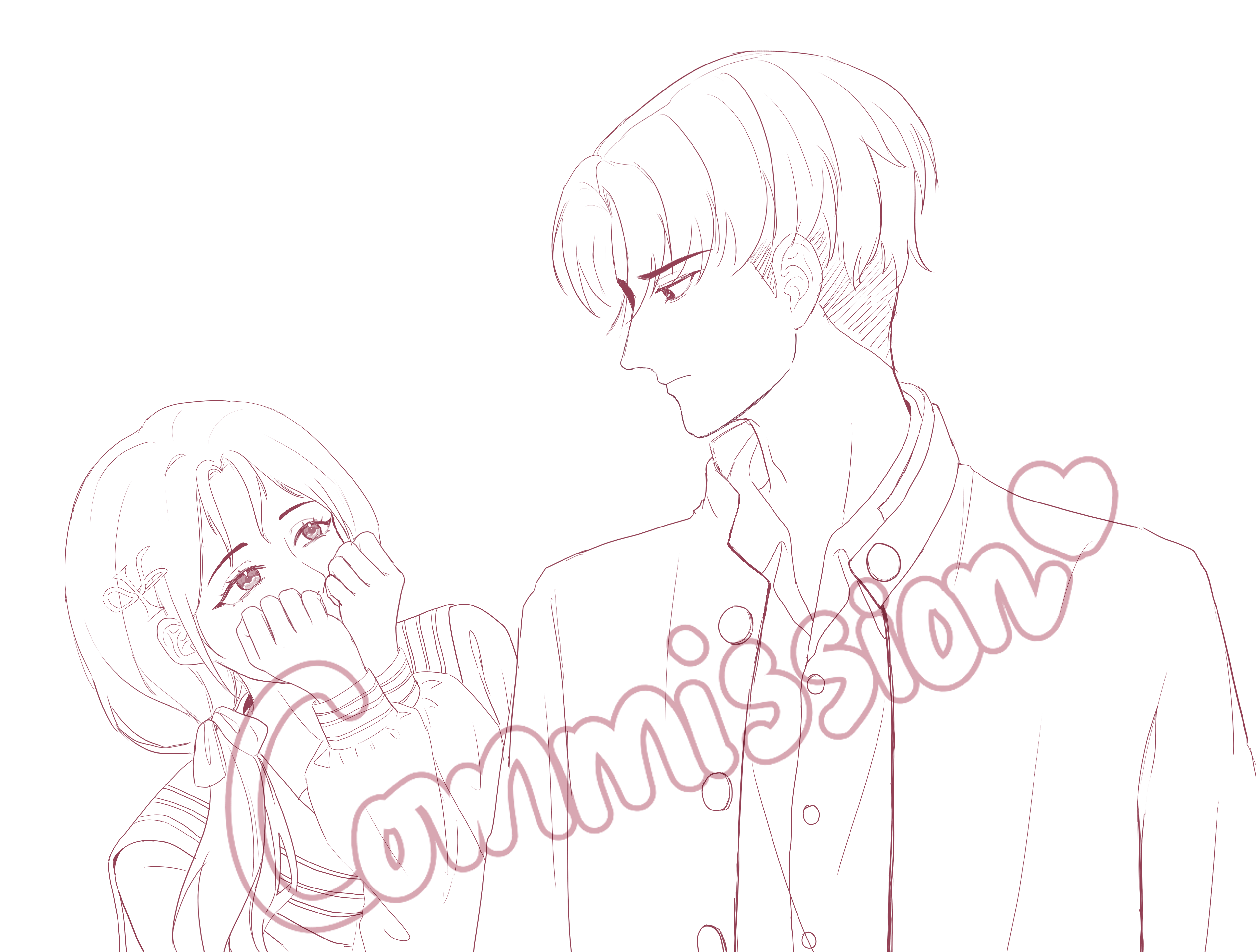 sample 20.png-14