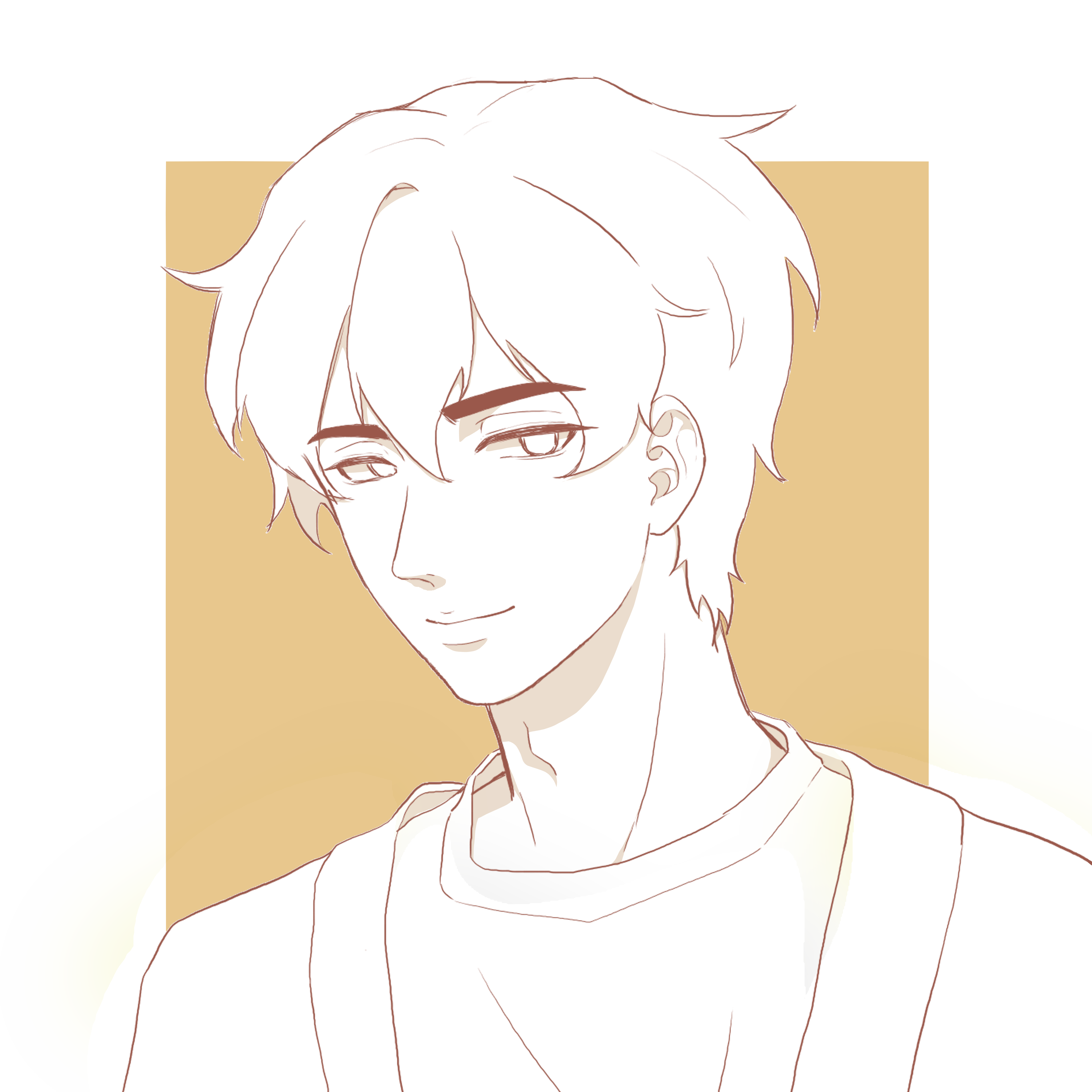 sample 16.png-17