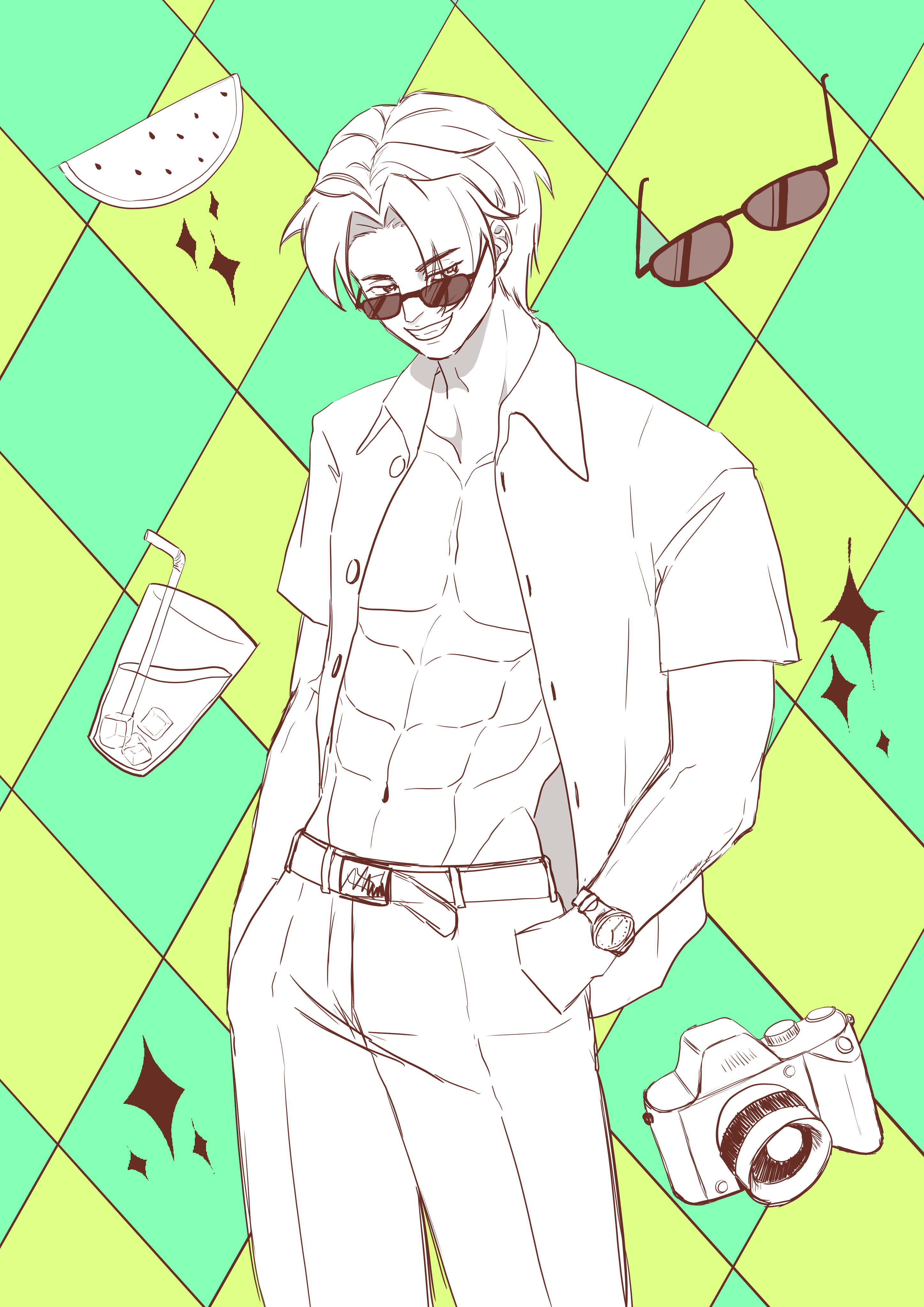sample 2.png-1