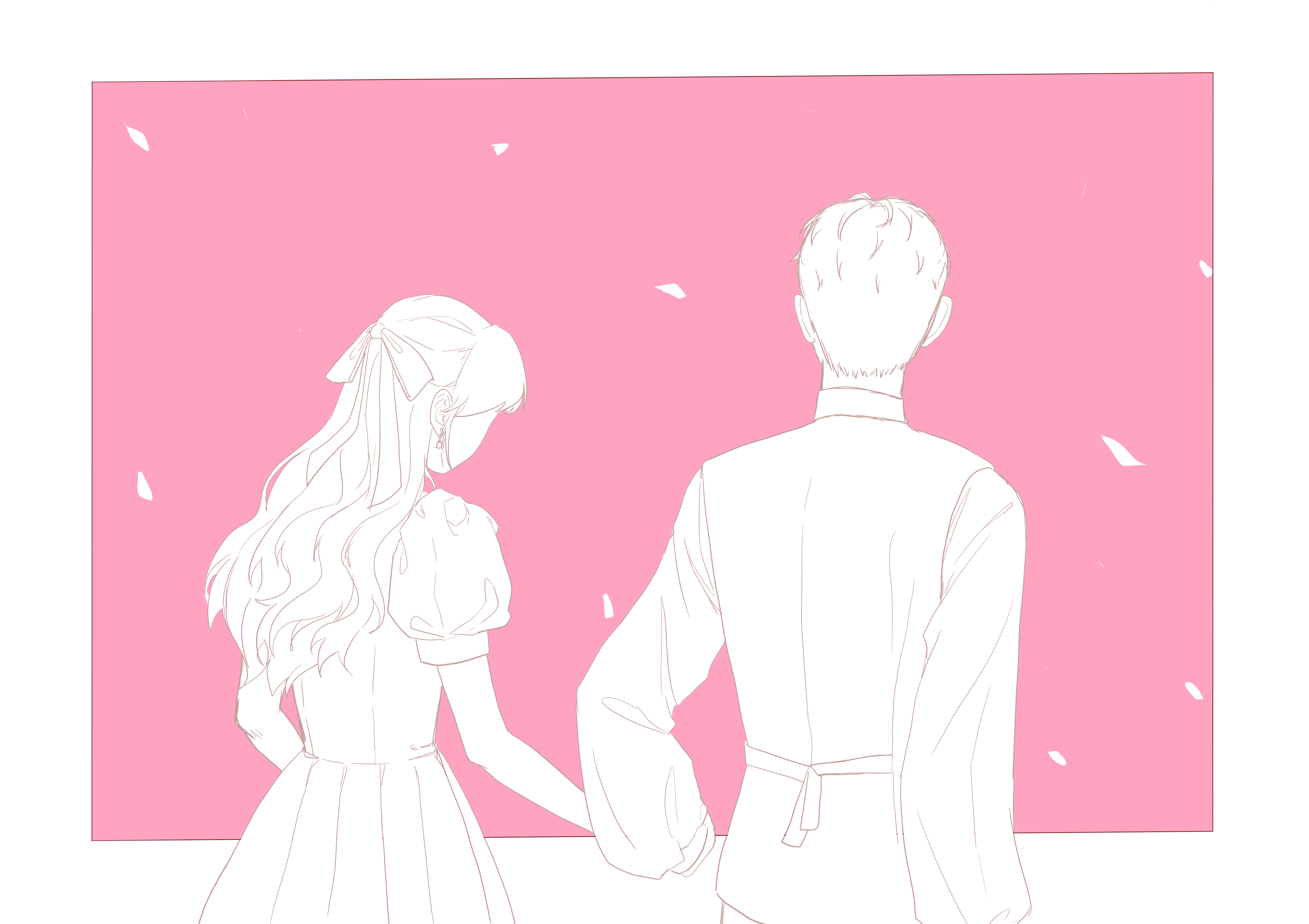 sampl 9.png-2