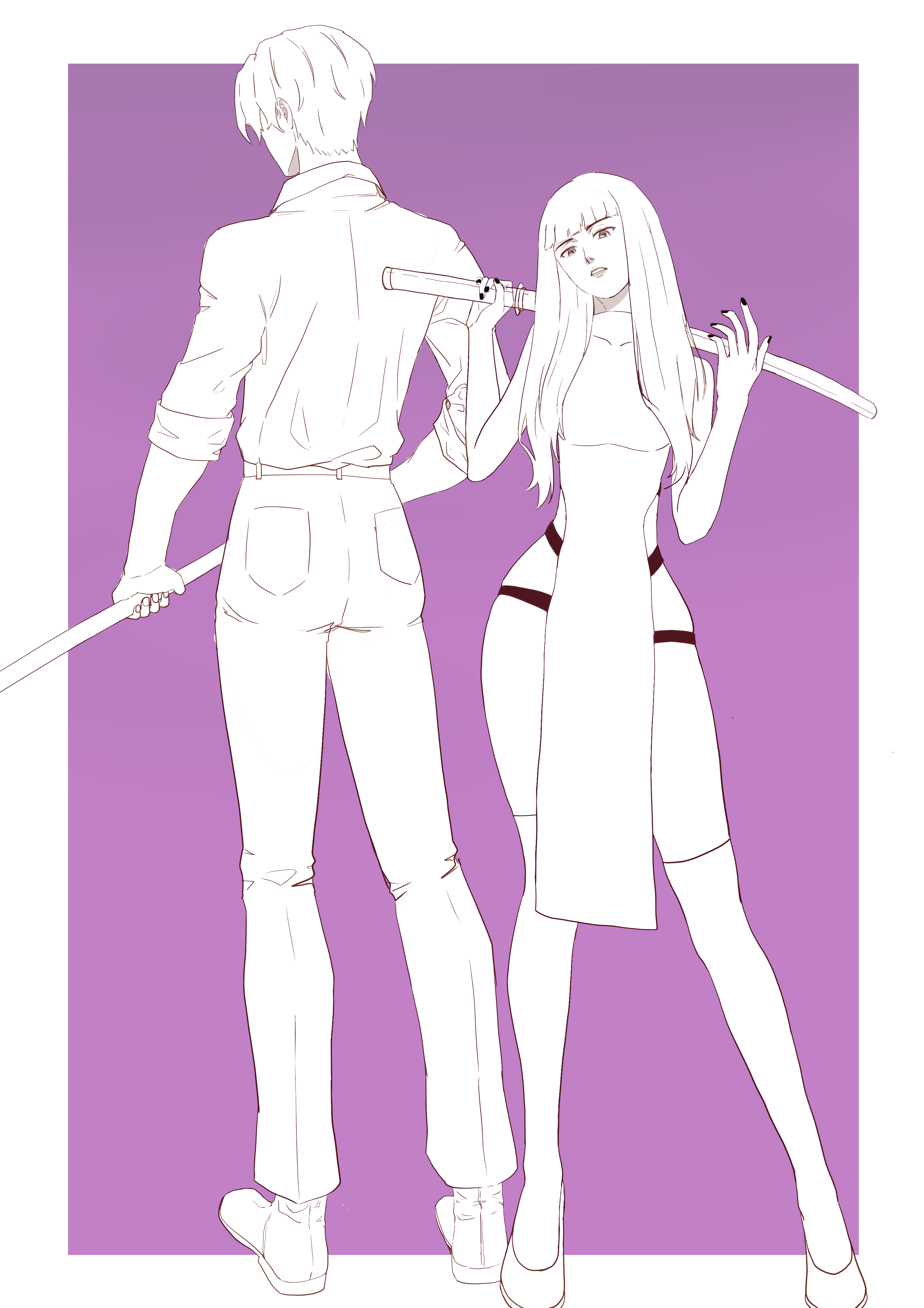 sample 5.png-3