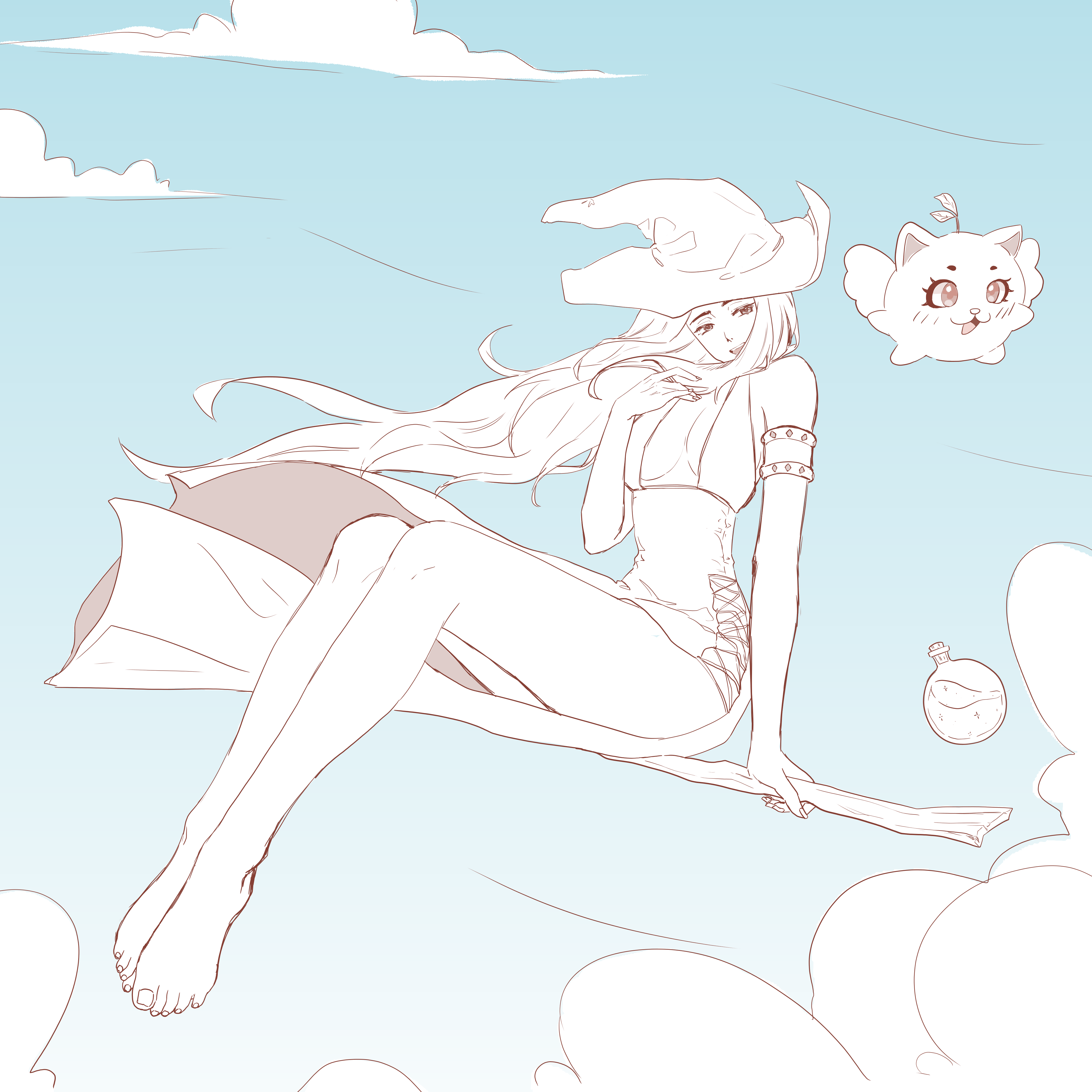 sample 6.png-4