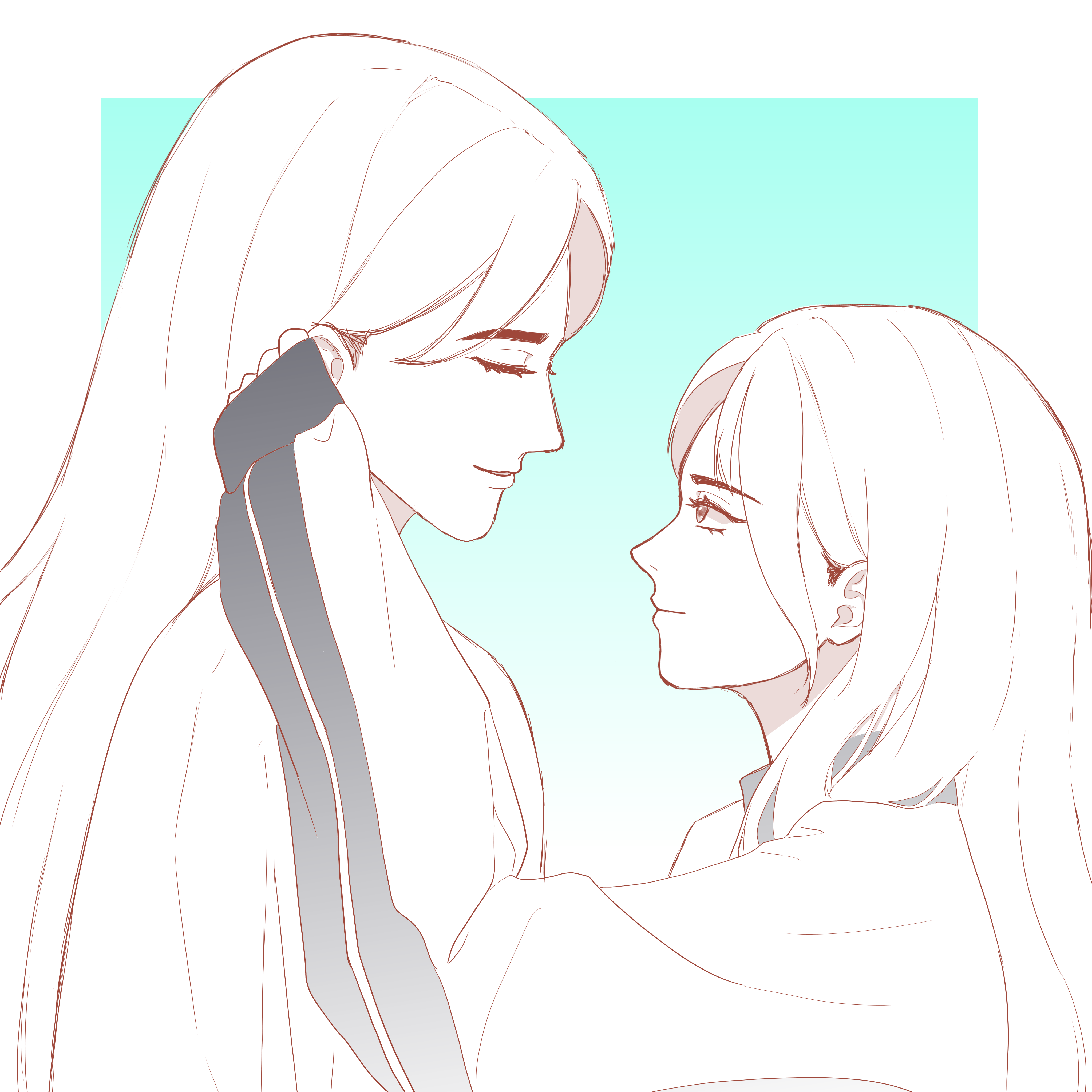 sample 11.png-7