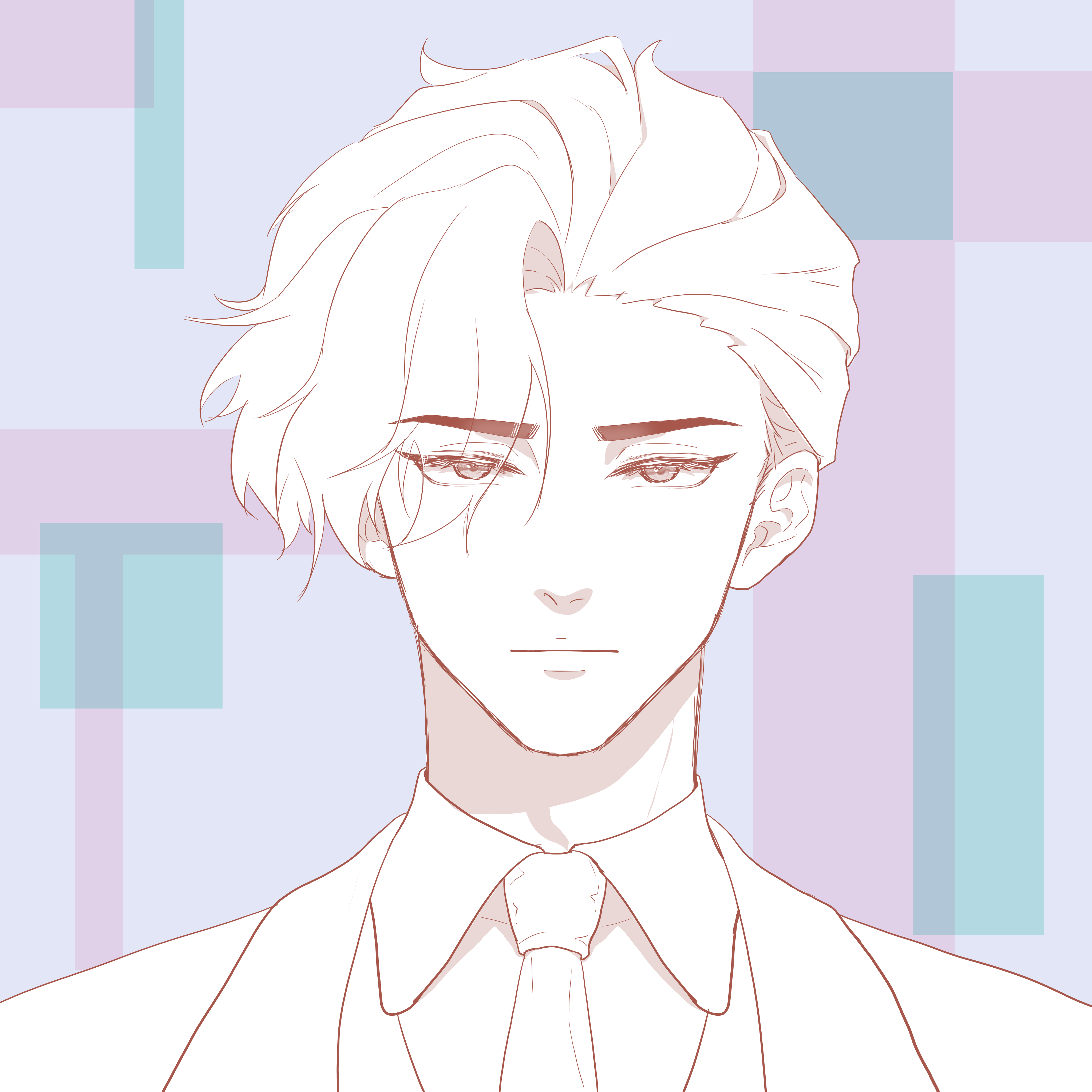 sample 12.png-8