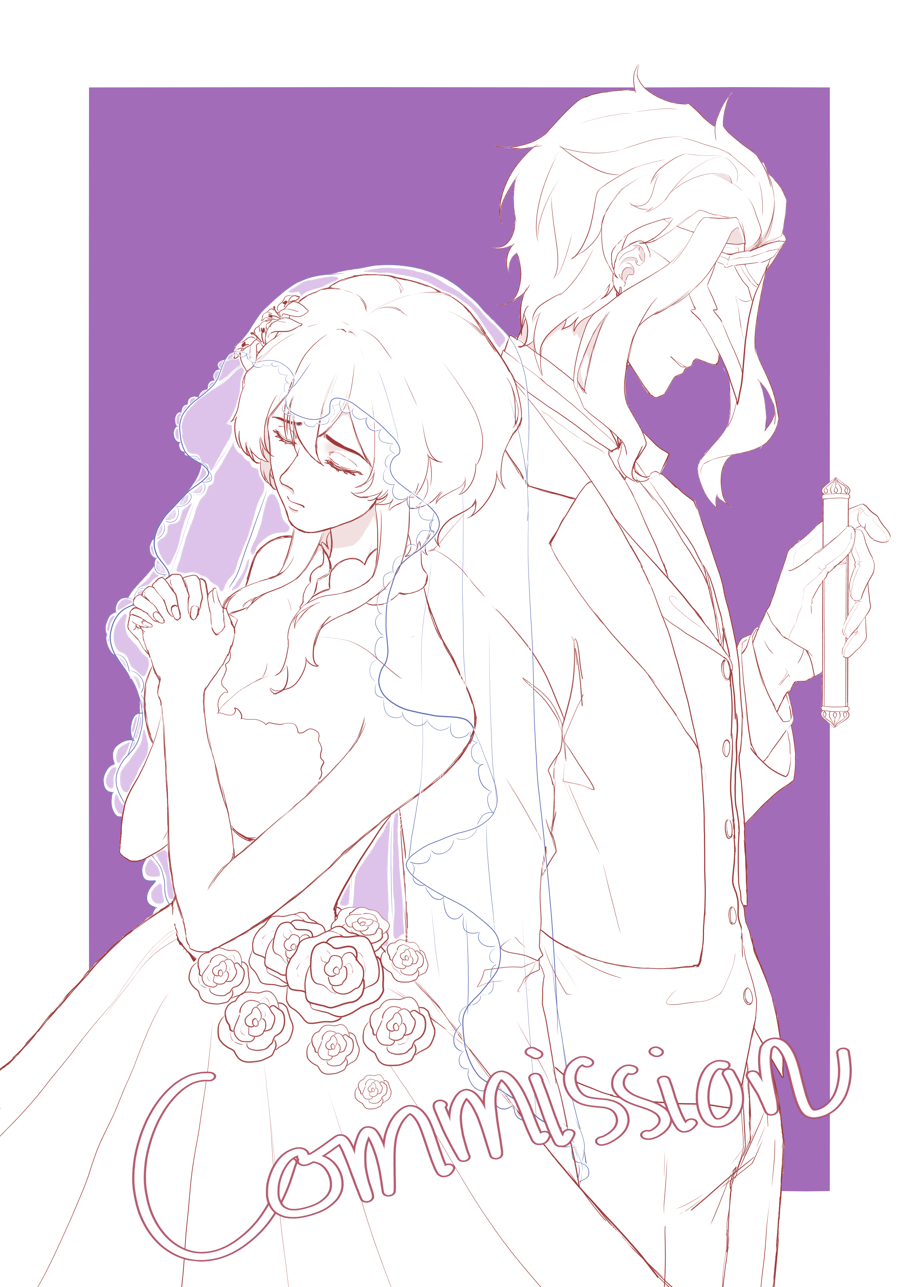 sample 13.png-9
