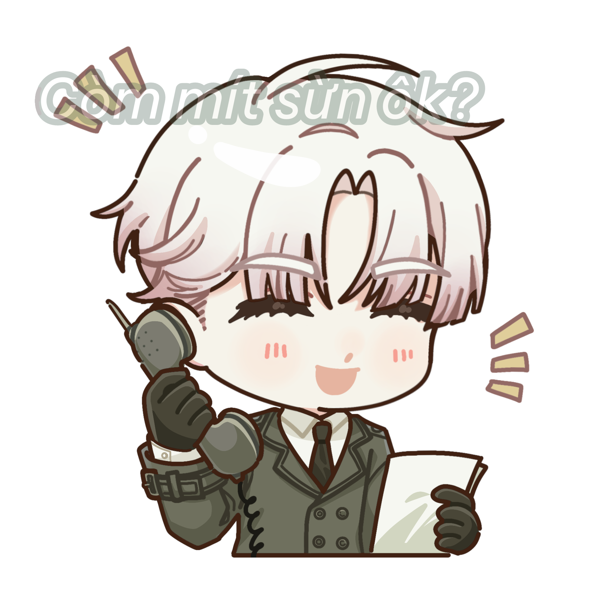 Không Có Tiêu Đề419_20250611210559.png-5