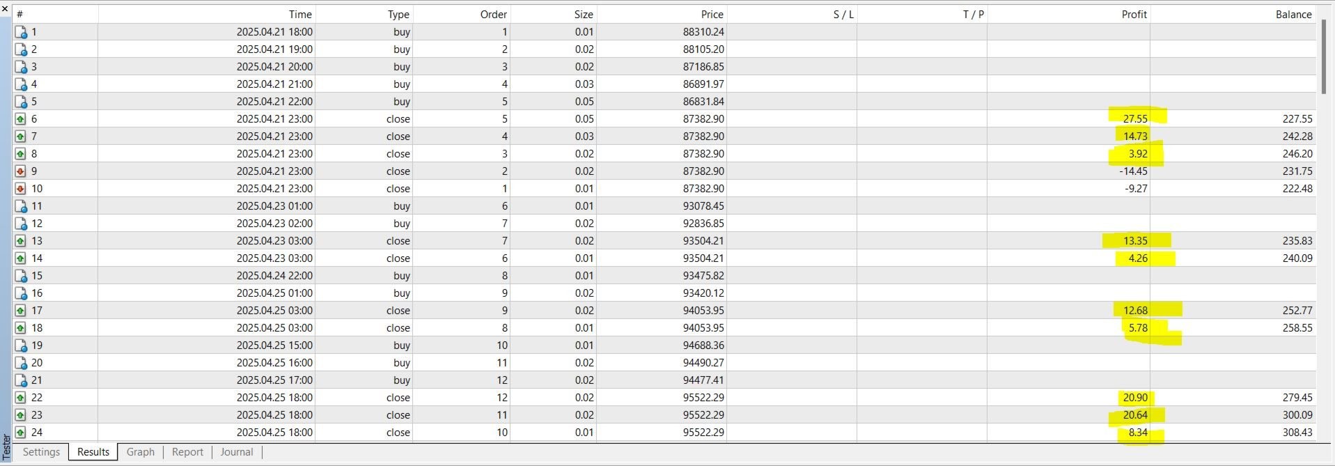 btc-pro-quantum-arbitrage-ai-mt4-screen-7171.jpg-3