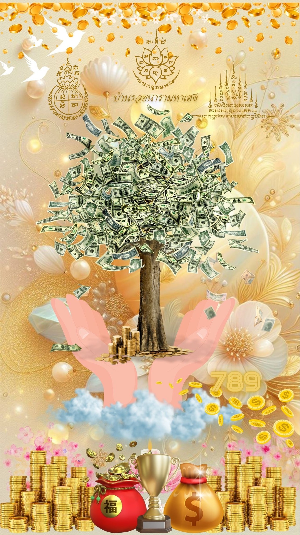 18.png-1