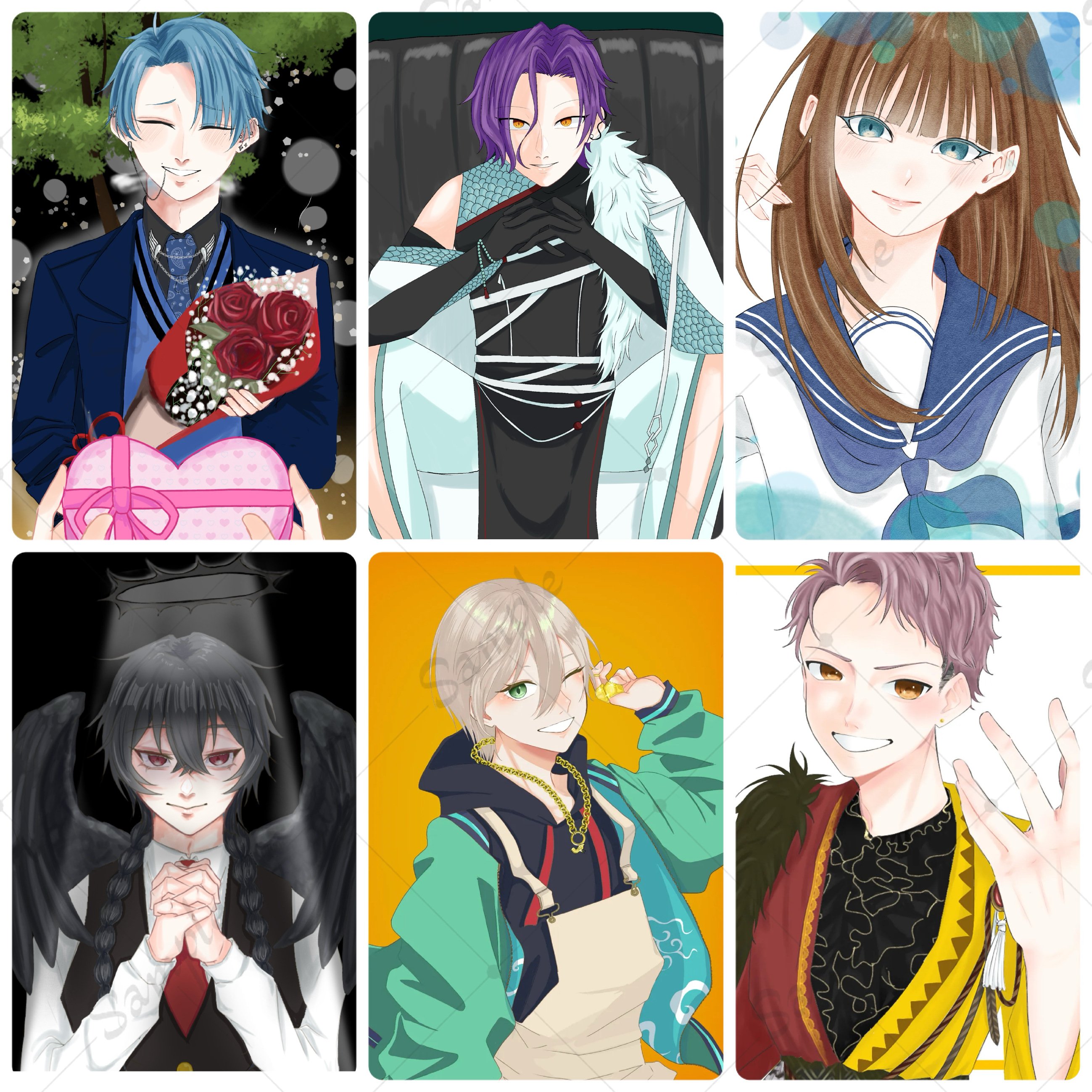 無題165_20250722153714.png-2