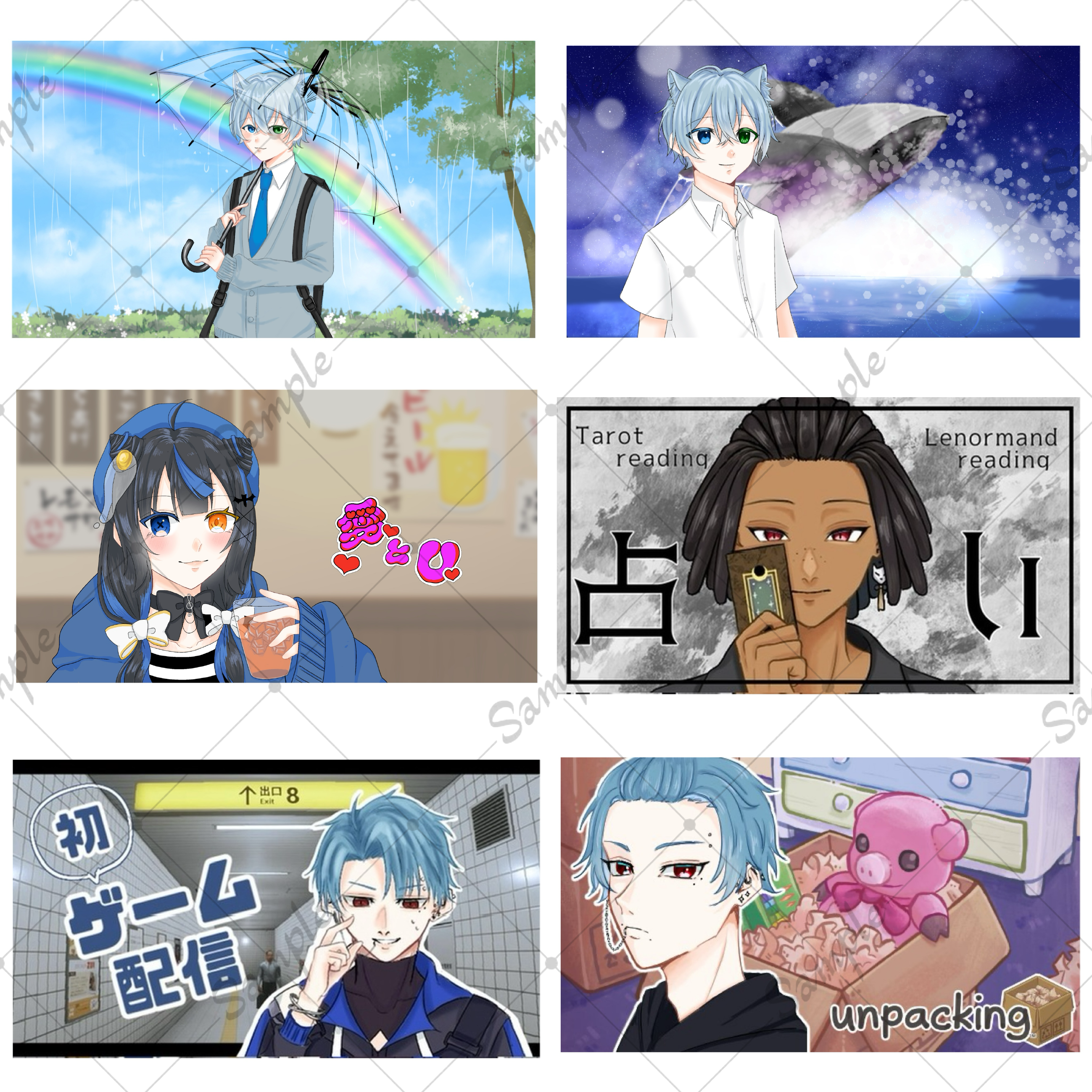 無題157_20250618154727.png-3