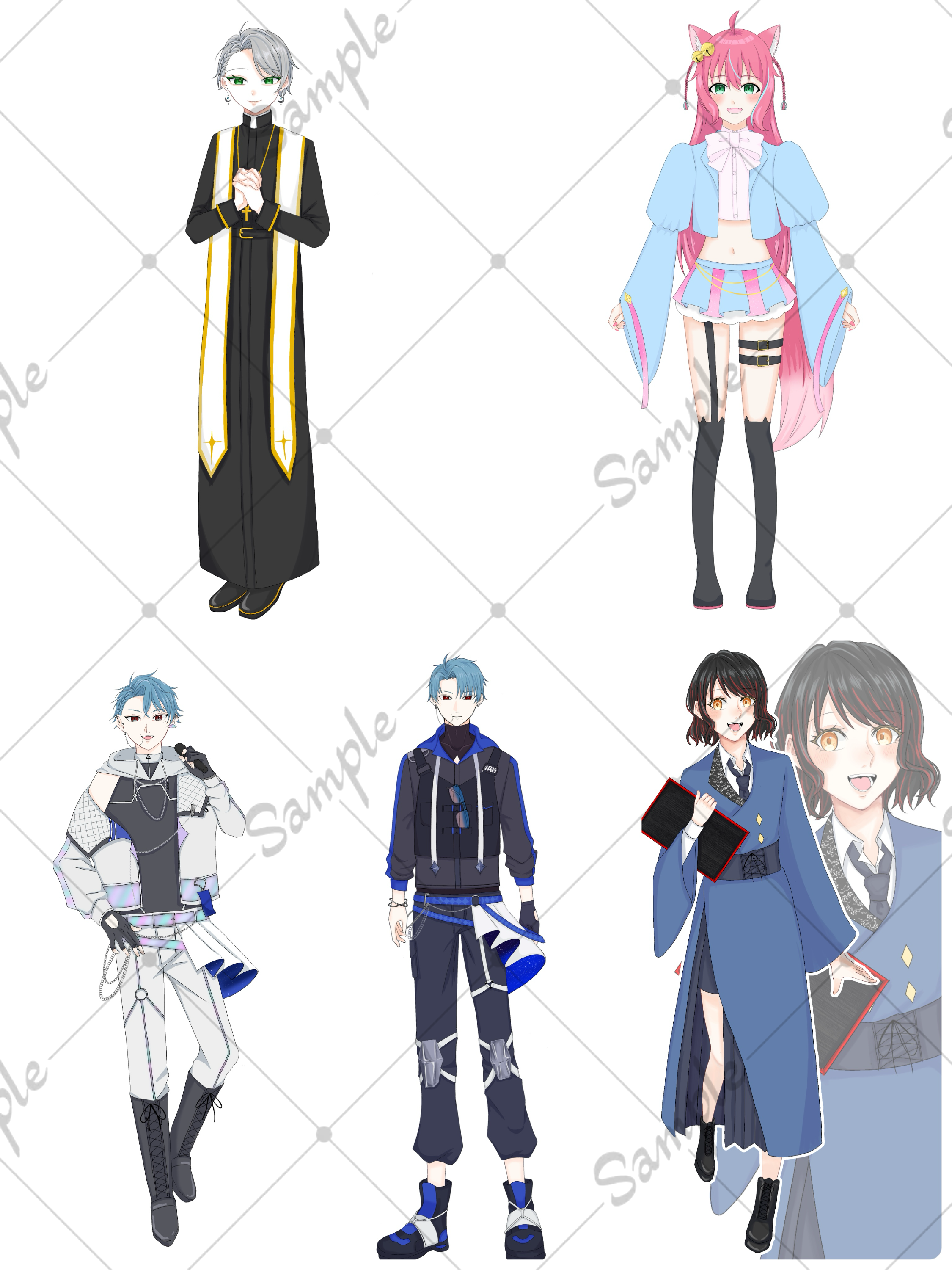 無題199_20250905201733.png-5