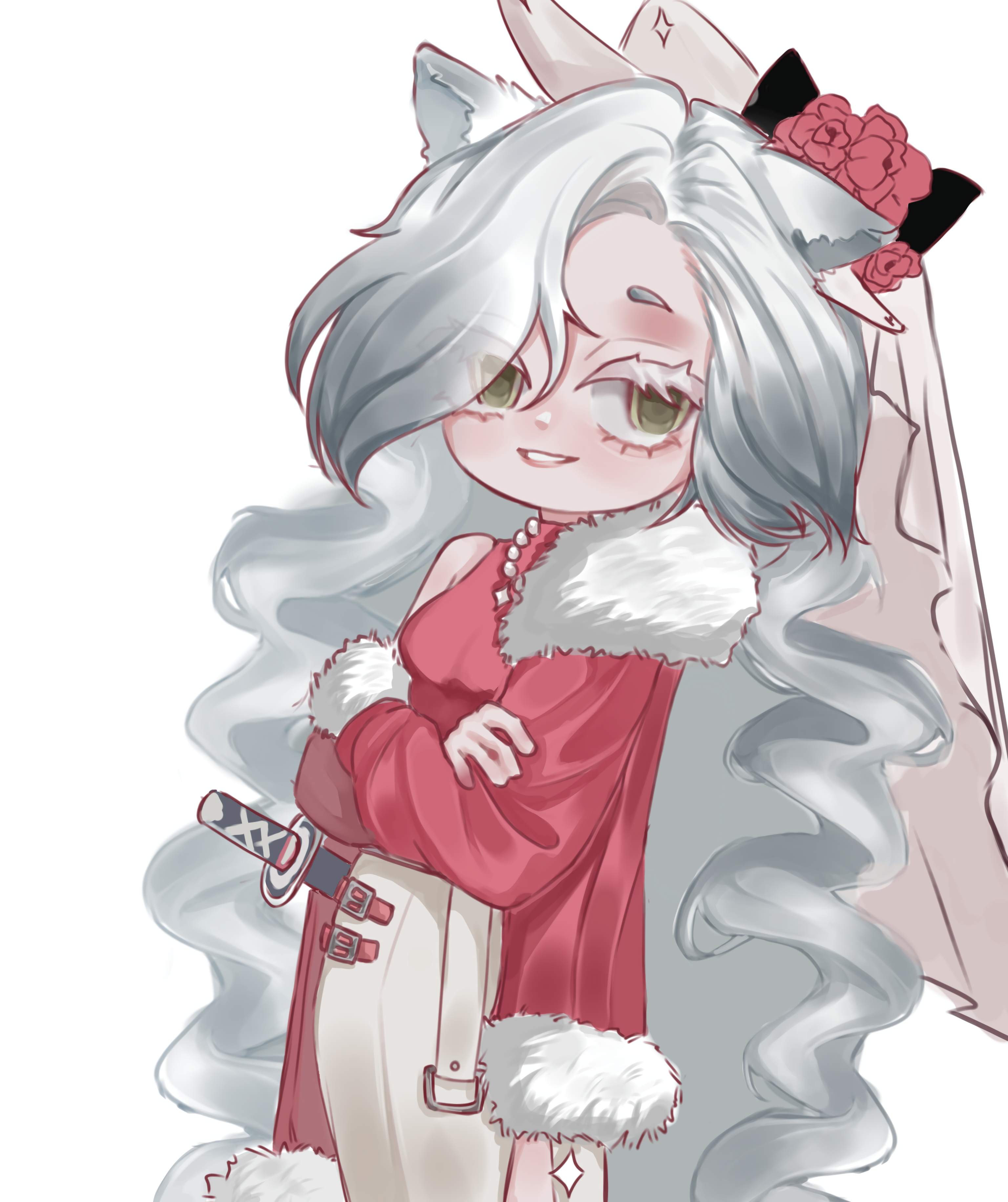 Không Có Tiêu Đề156_20250907234906.png-1