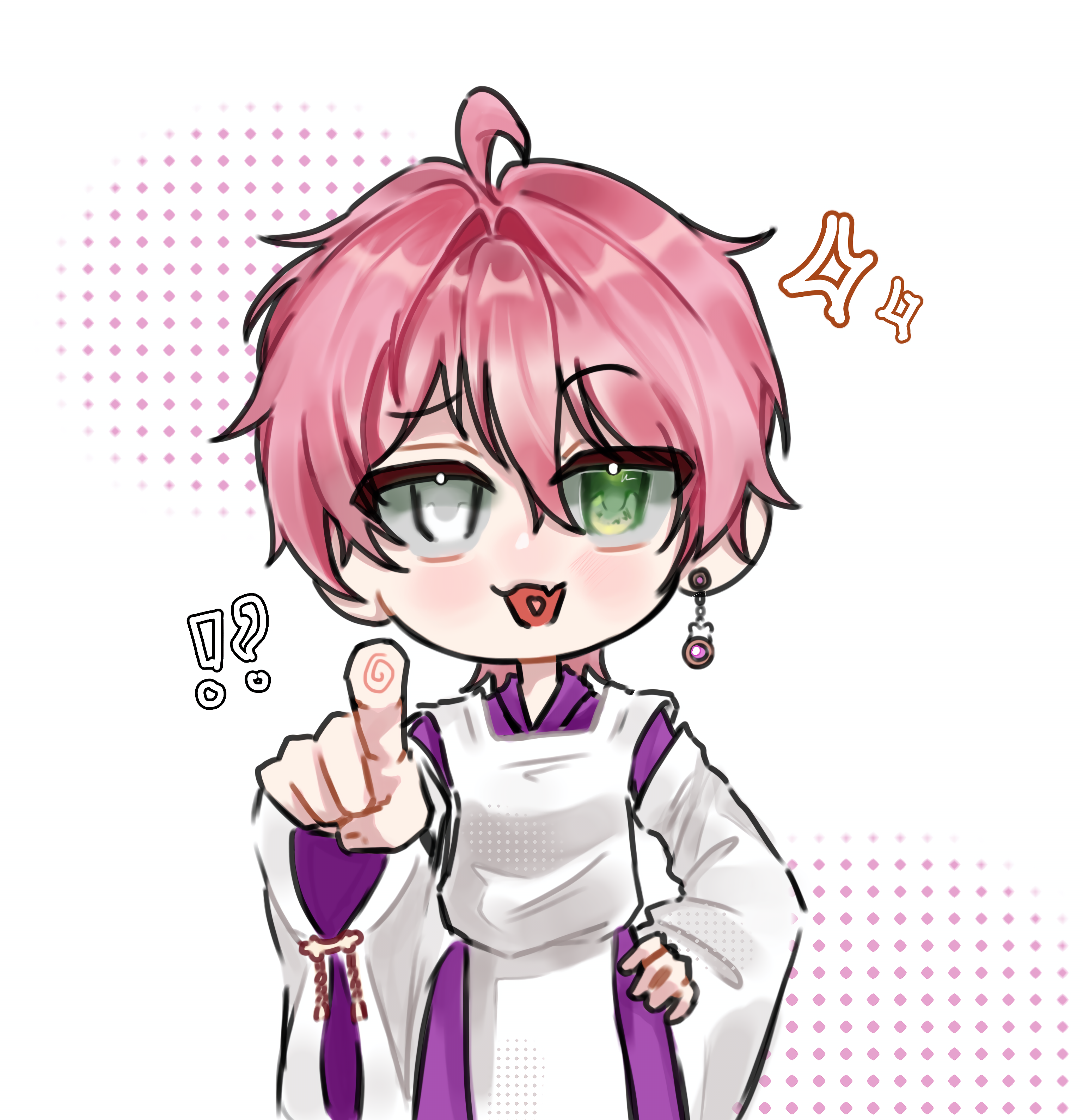 Không Có Tiêu Đề151_20250802230816.png-3