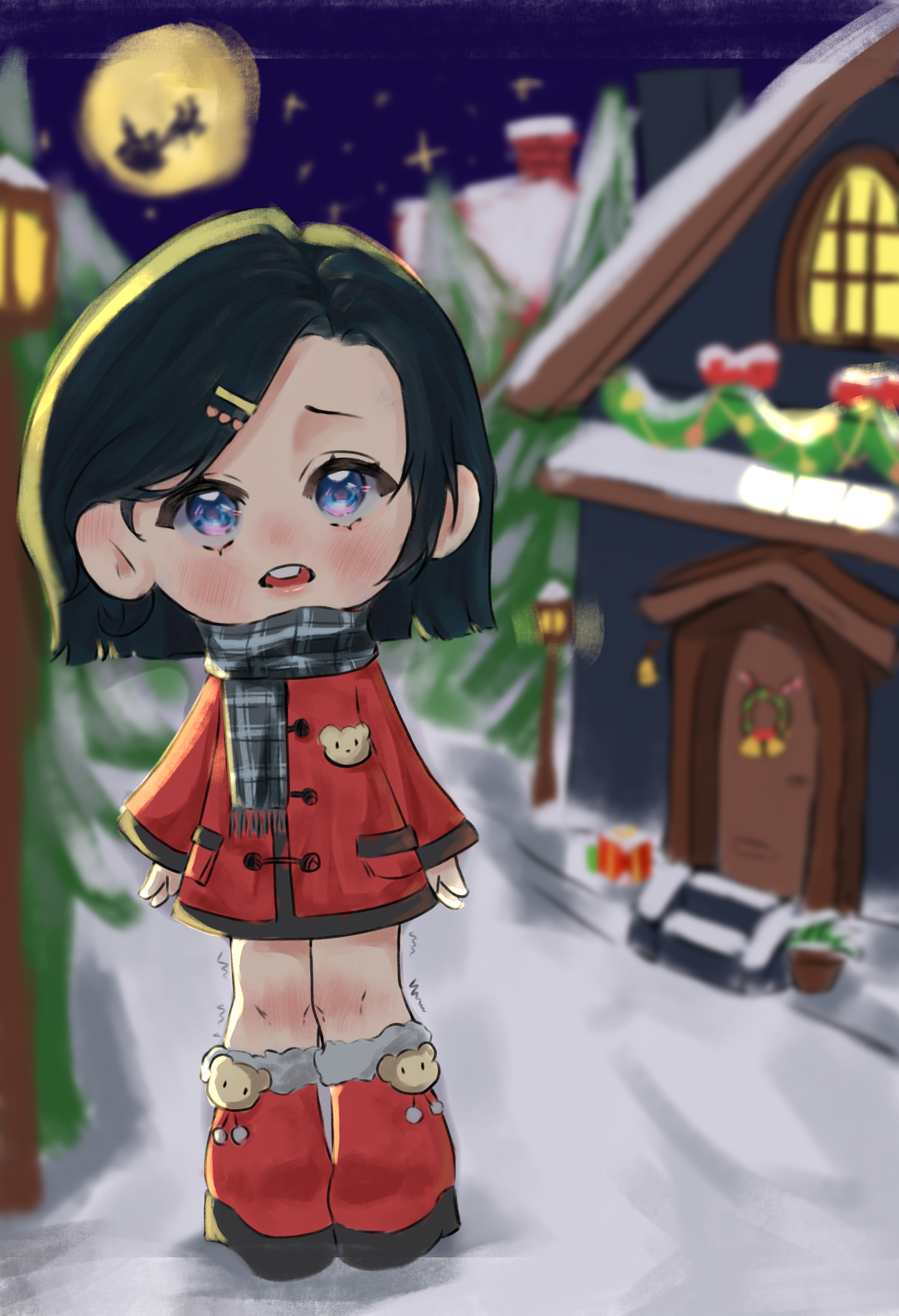 IMG_1632.png-4