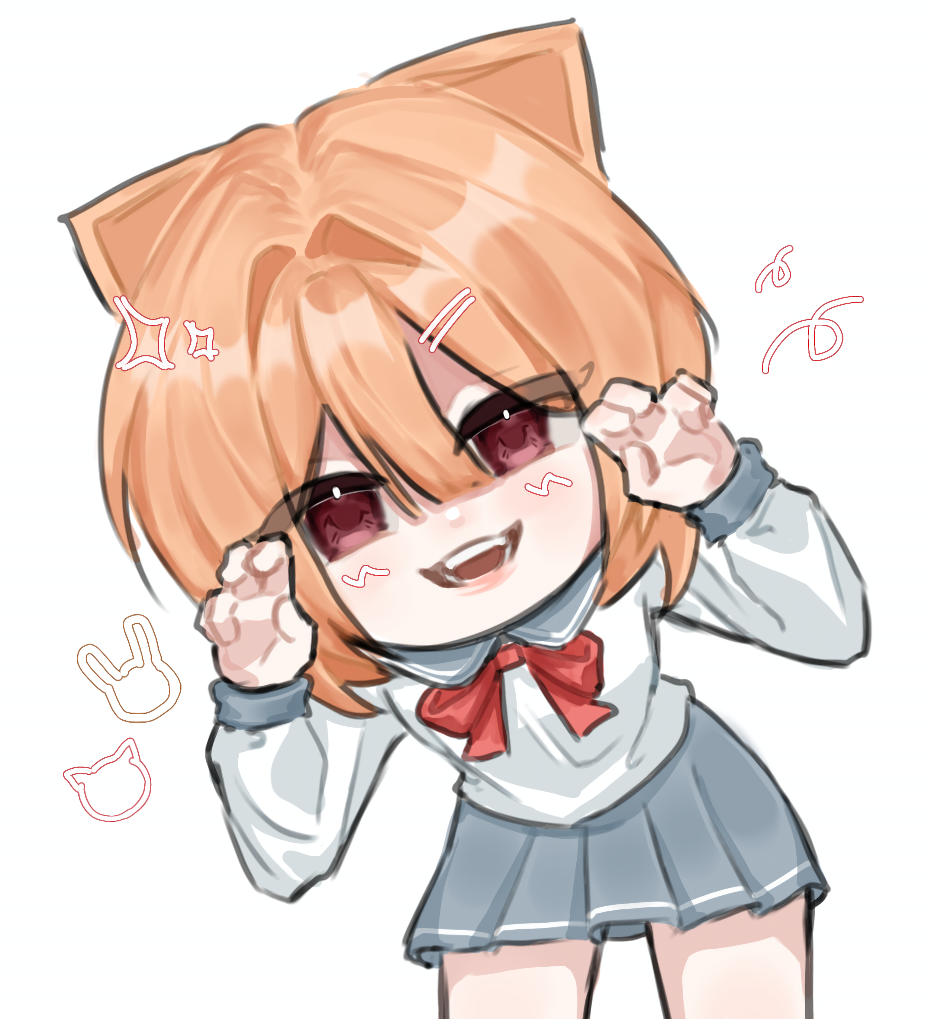 Không Có Tiêu Đề162_20250908112453.png-8