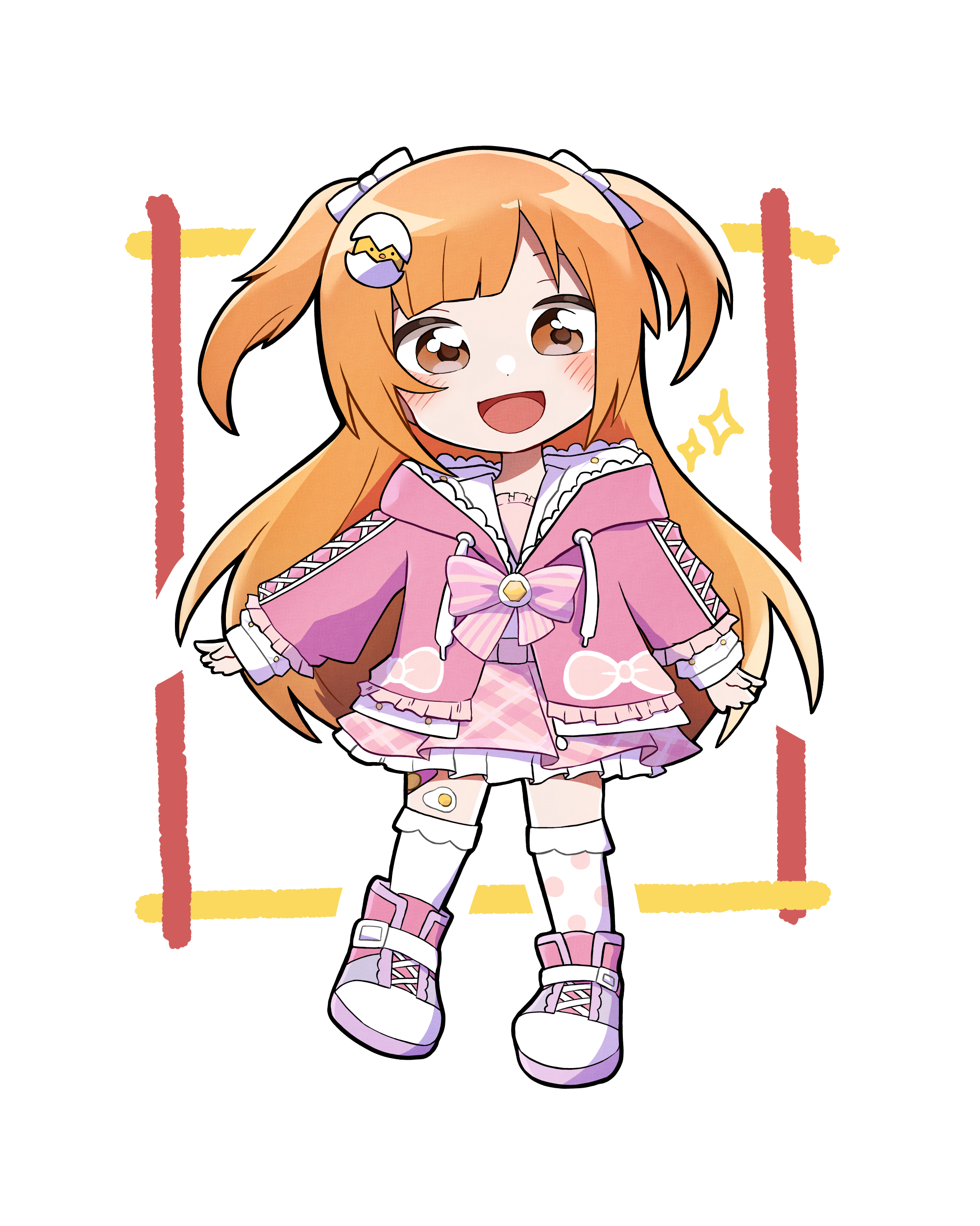 export 142.png-1