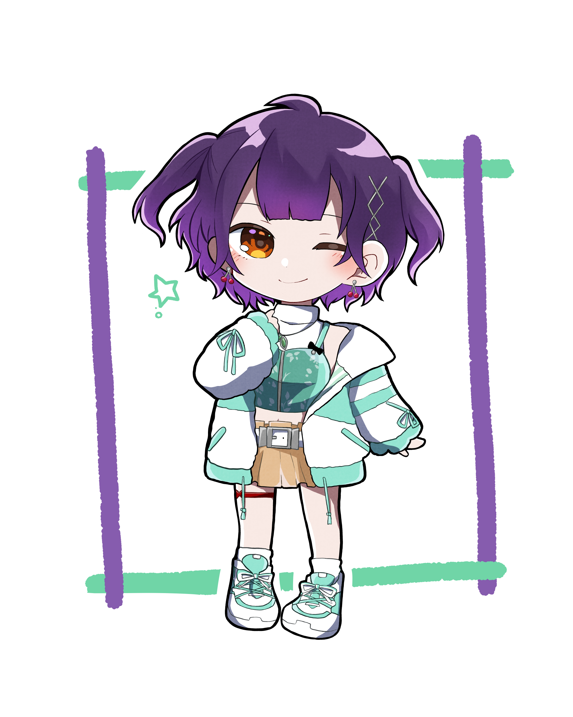 export 143.png-2