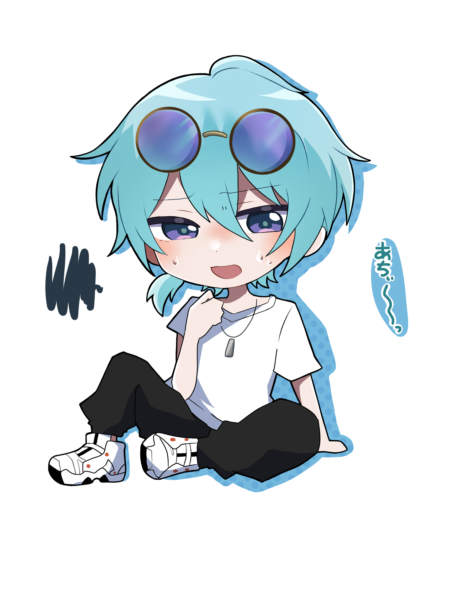 IMG_4697.PNG-3