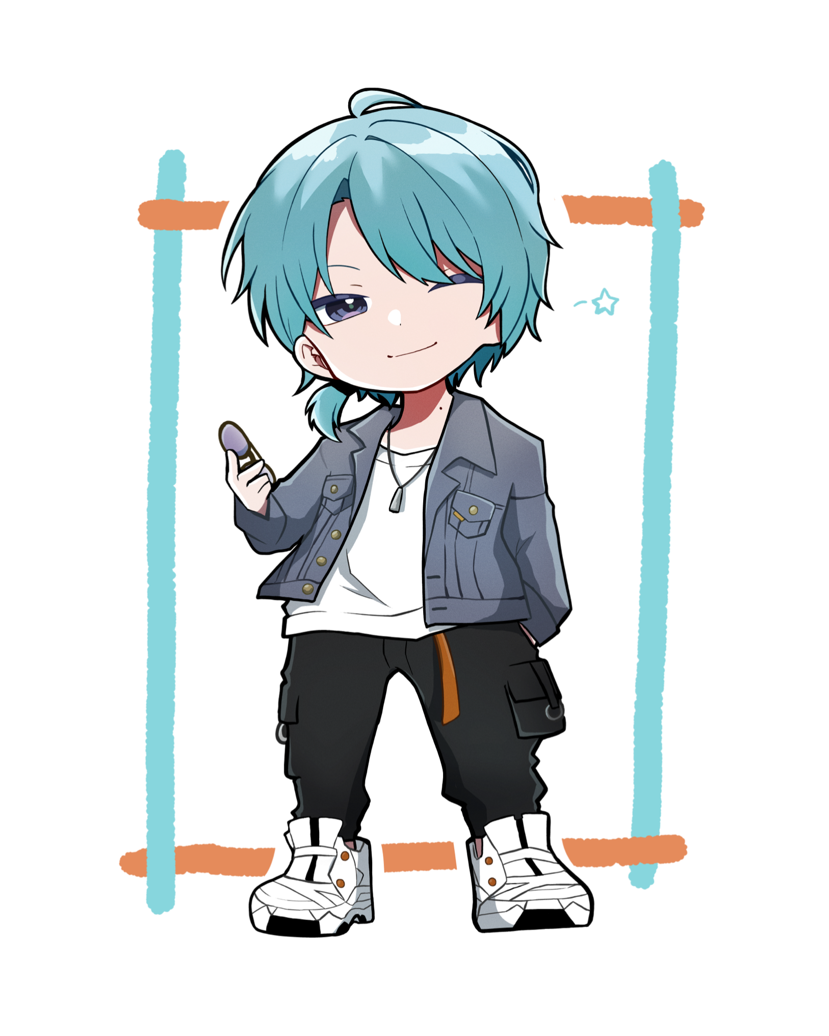 export 141.png-4