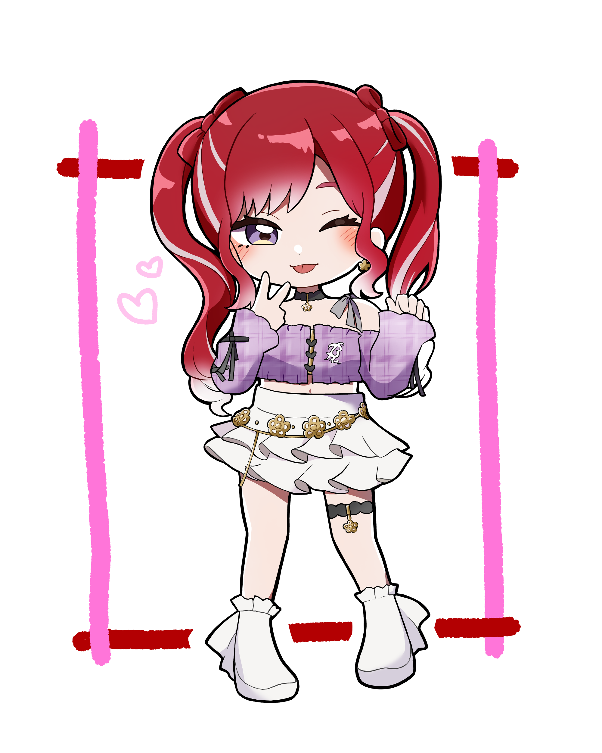 export 145.png-5