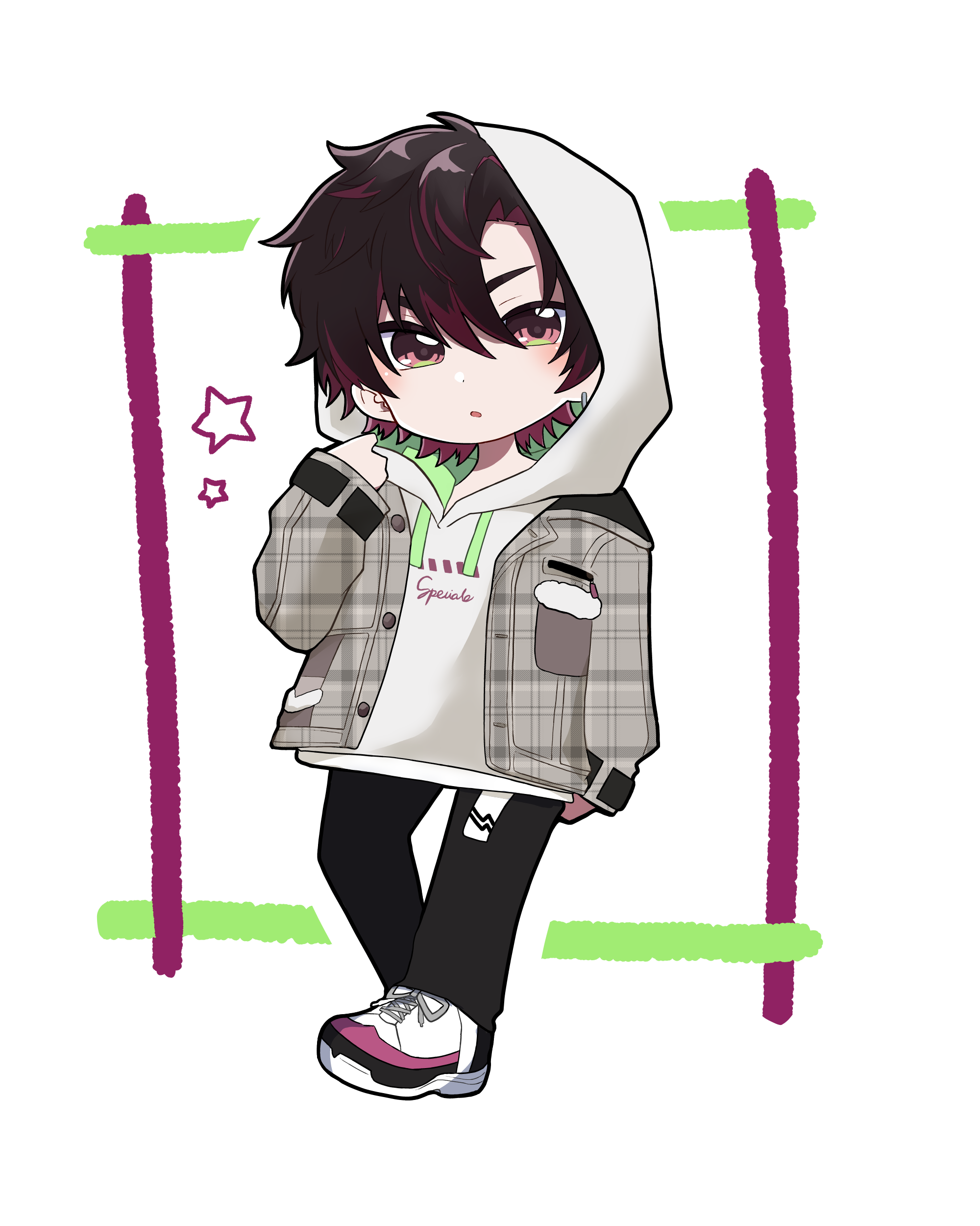 export 147.png-6