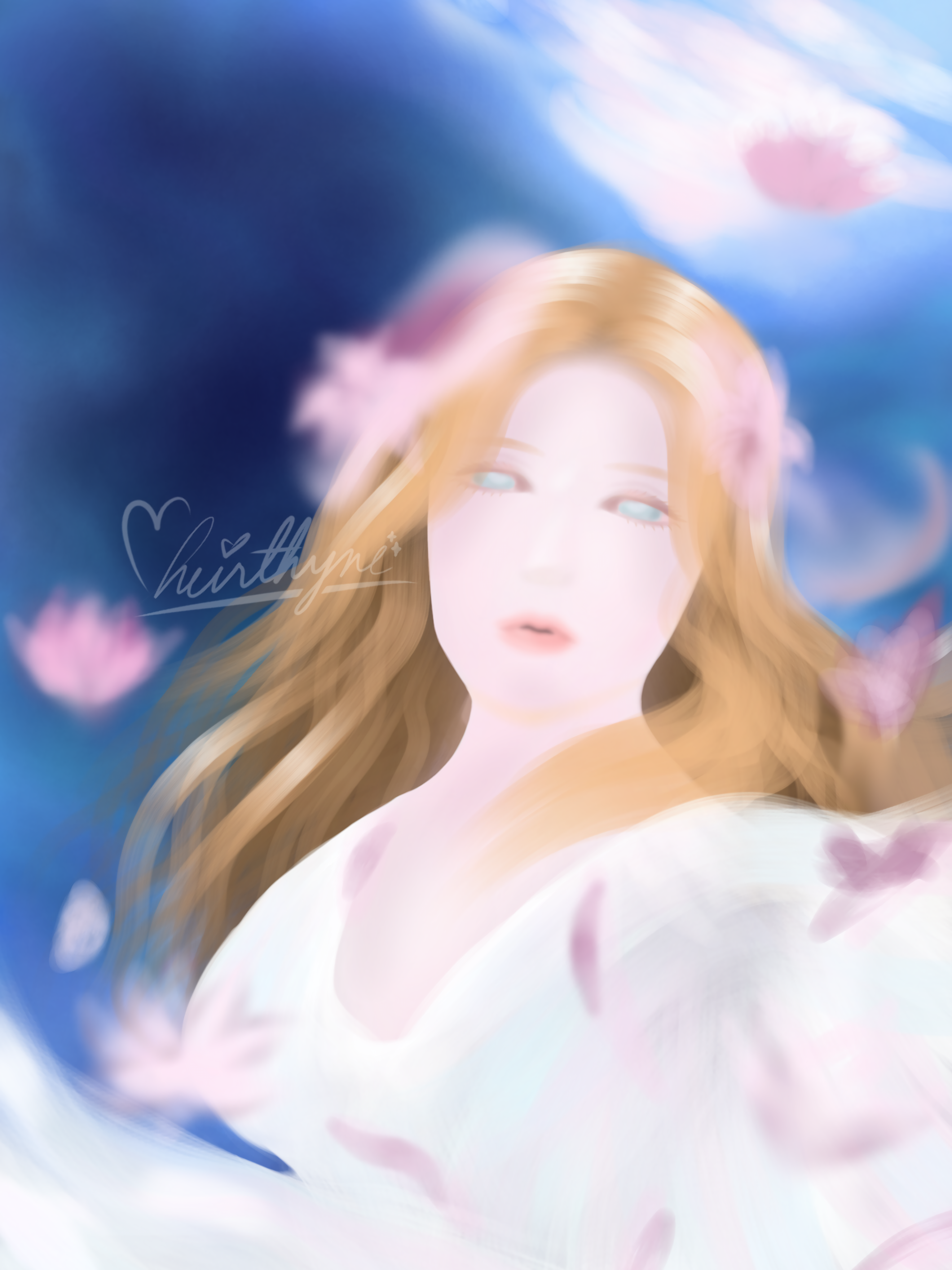1000043712.png-3