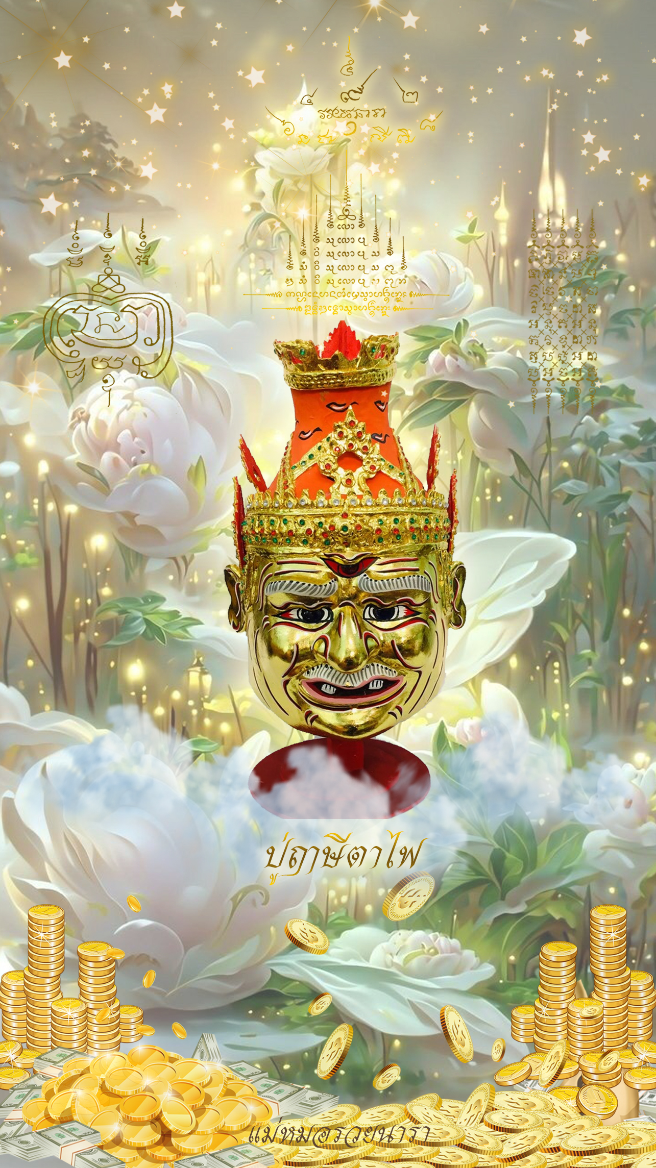 2.png-1