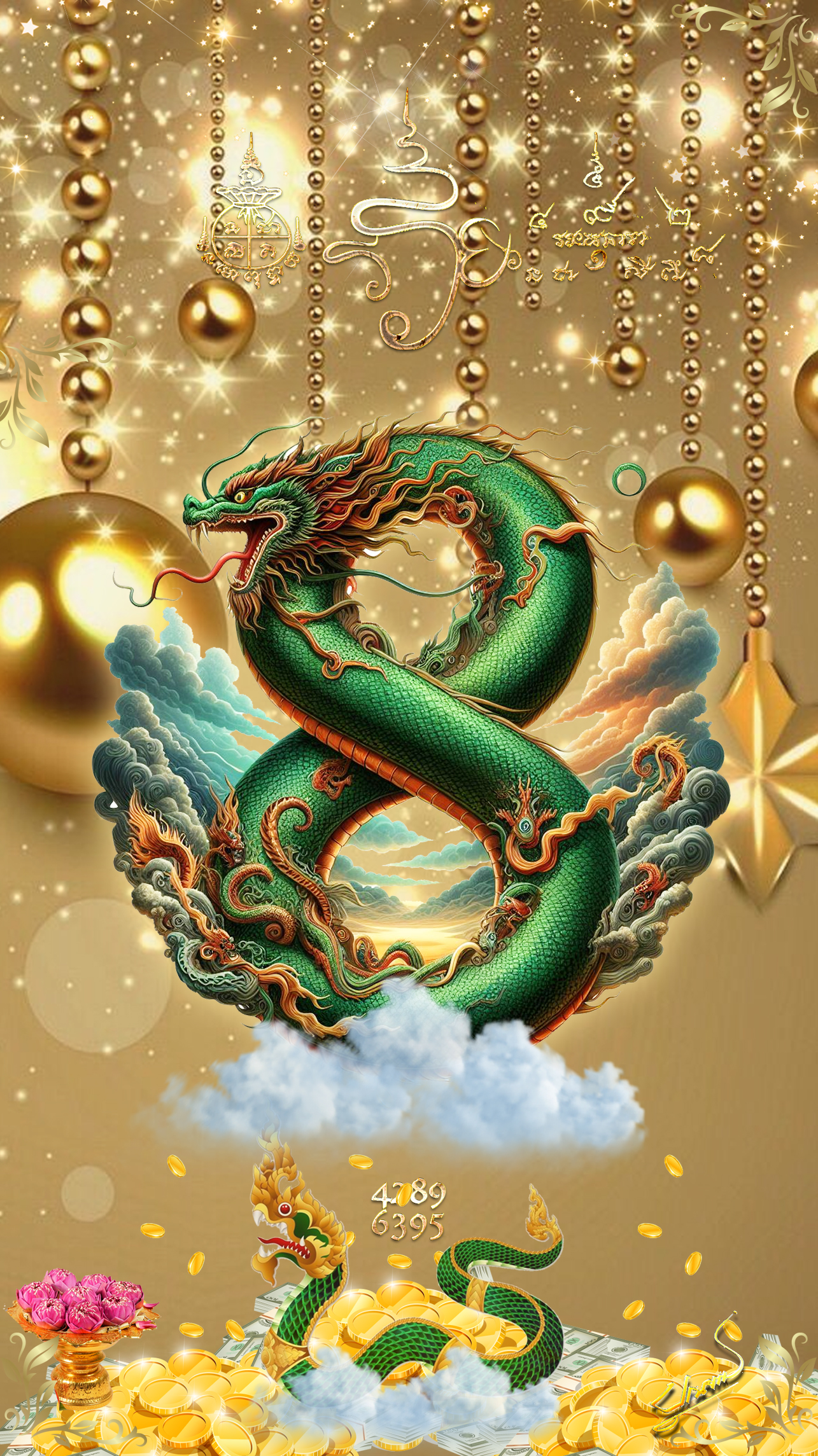 20.png-1