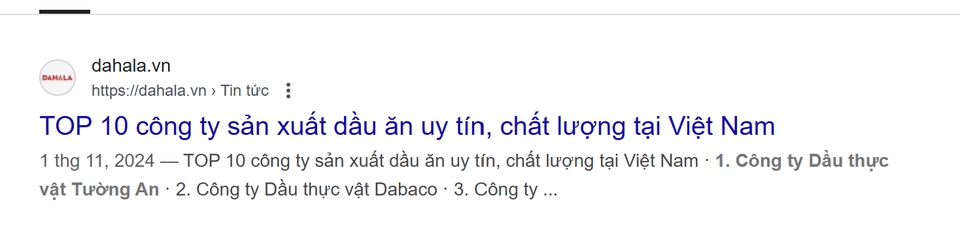 3d44c8f3-e111-4031-8f67-3fb21dec6789.jpg-1