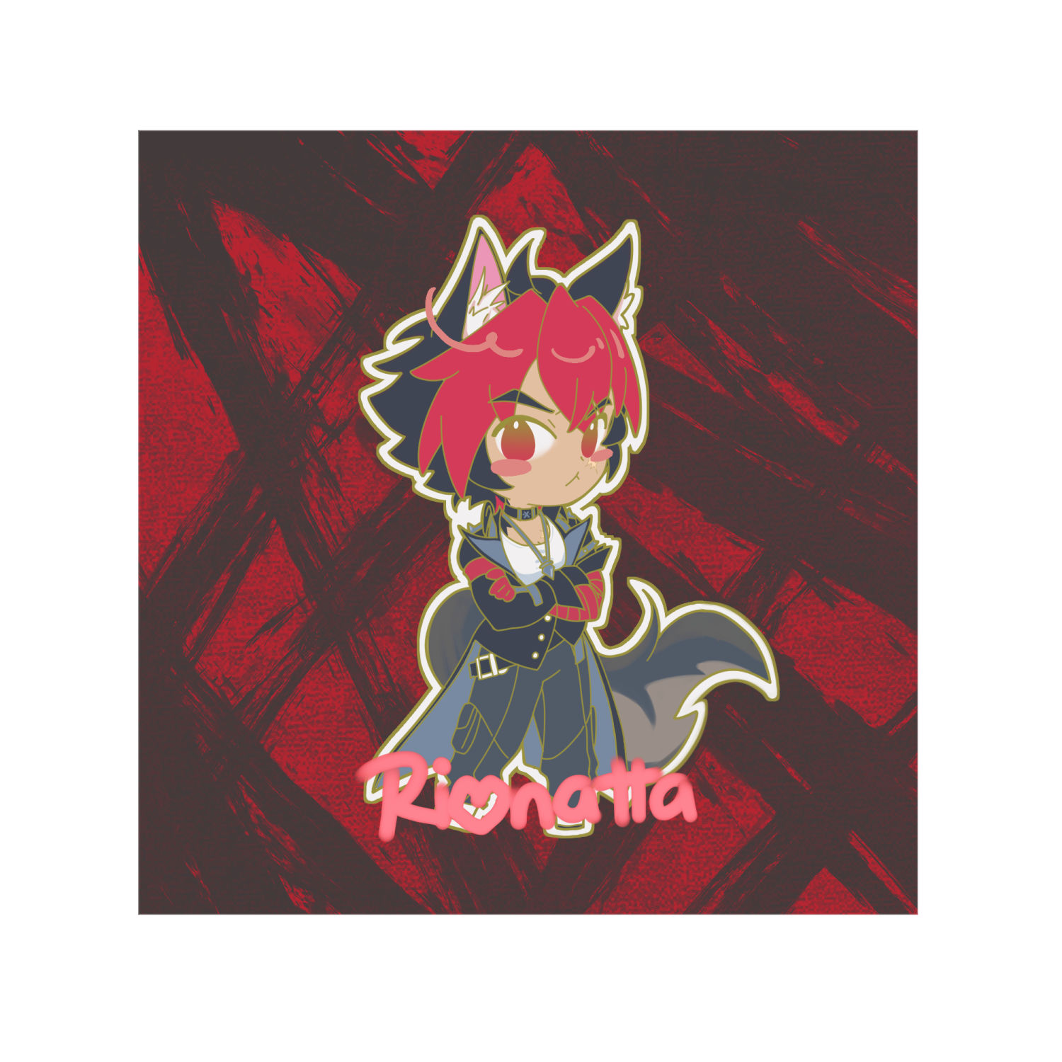 kmnchibi.jpg-1