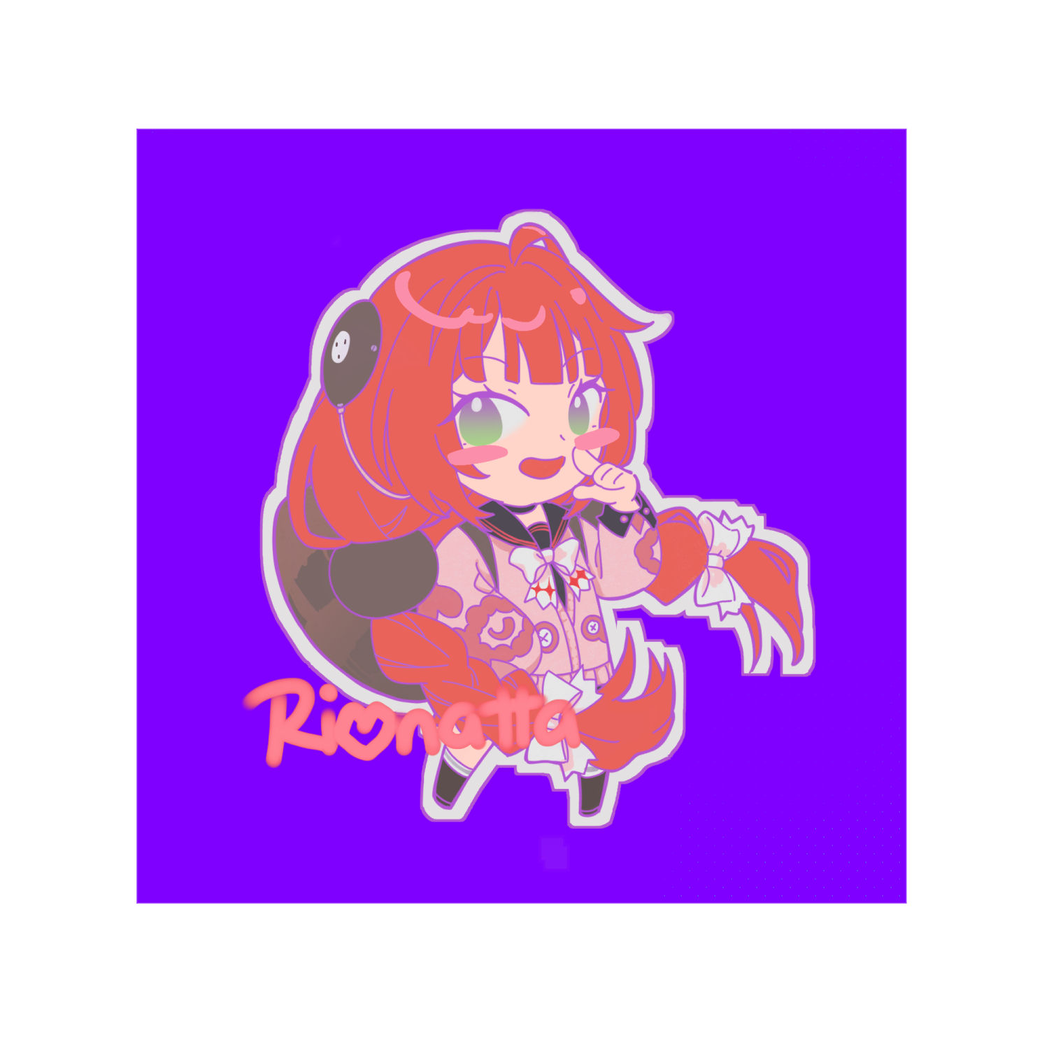 yzhchibi.jpg-2