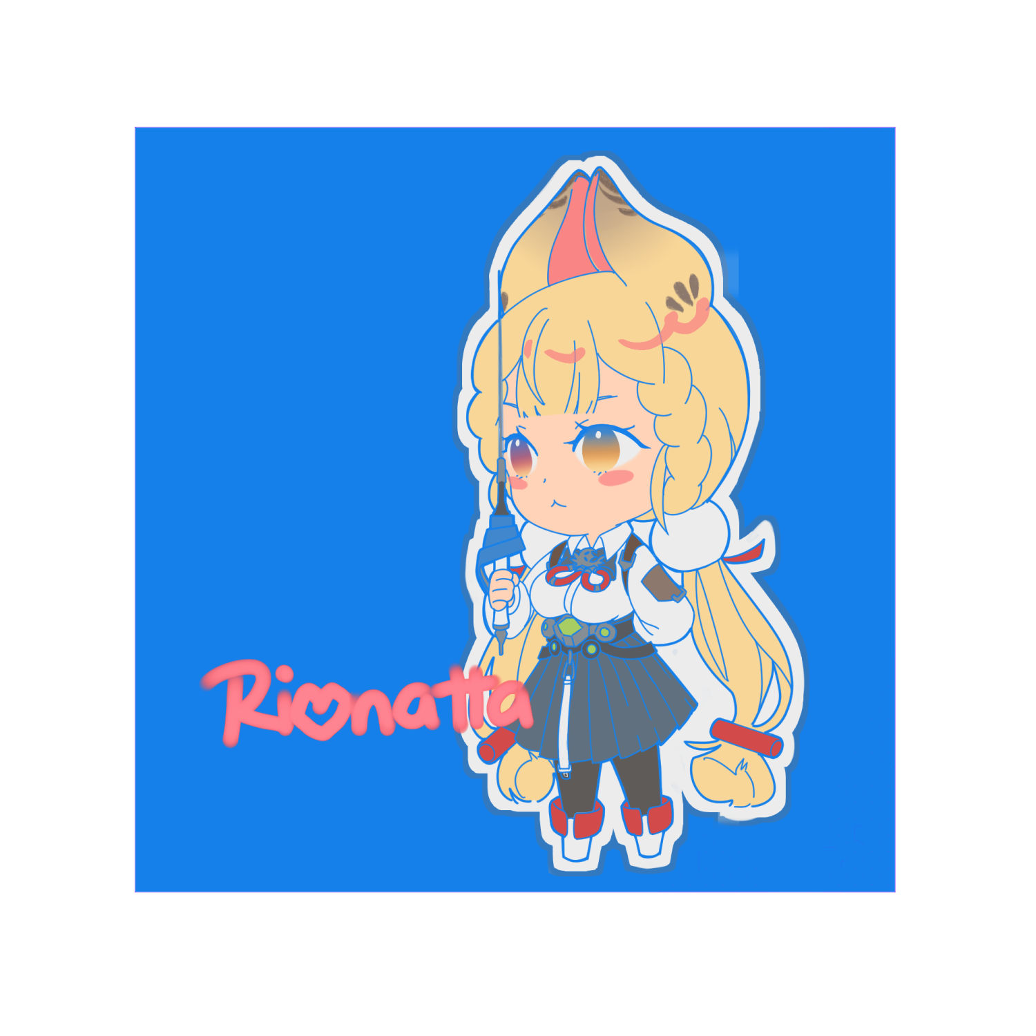 chibialice.jpg-3