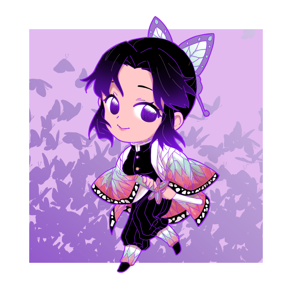 Illustration25.png-4