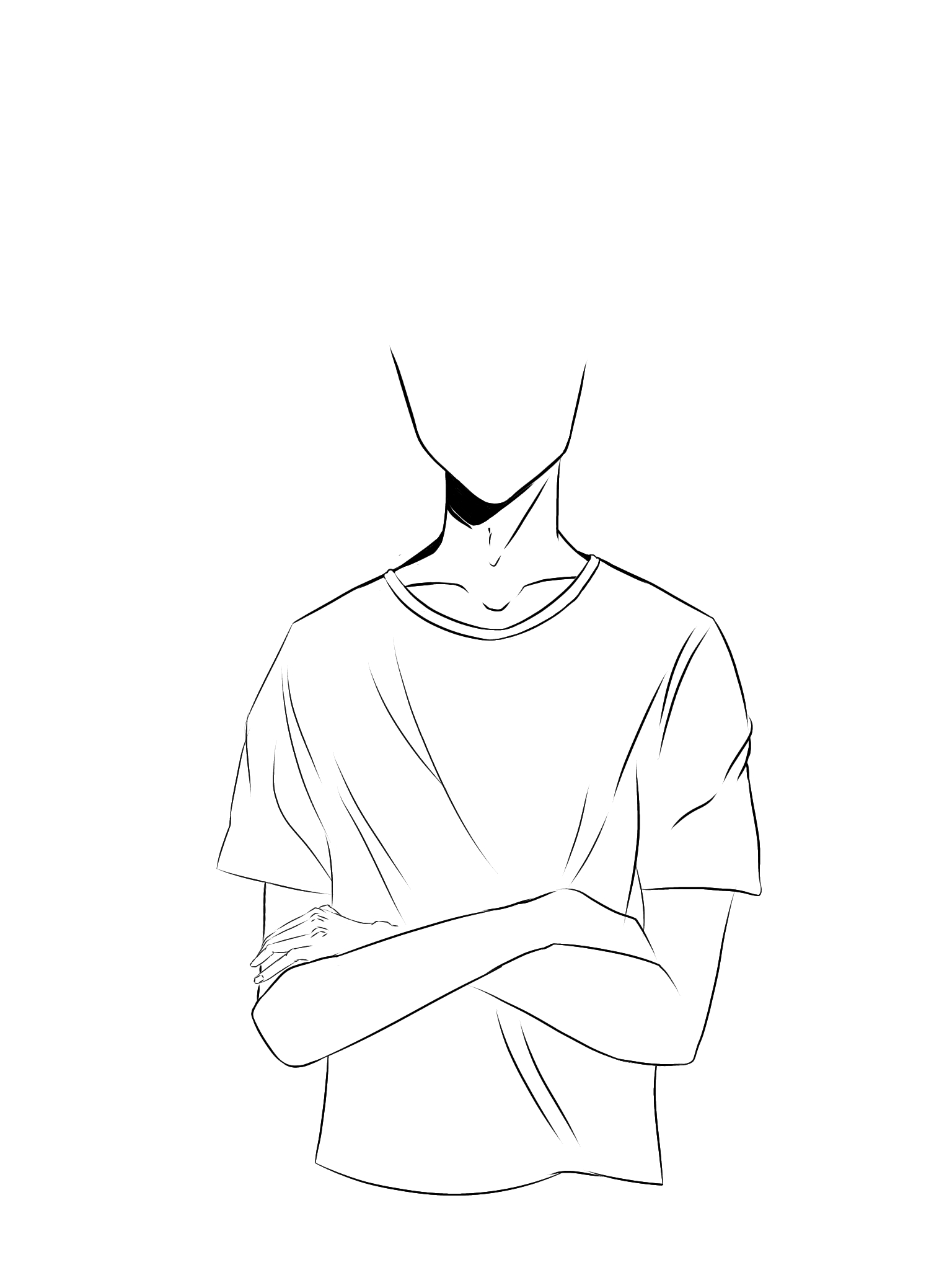 Untitled61.jpg-6