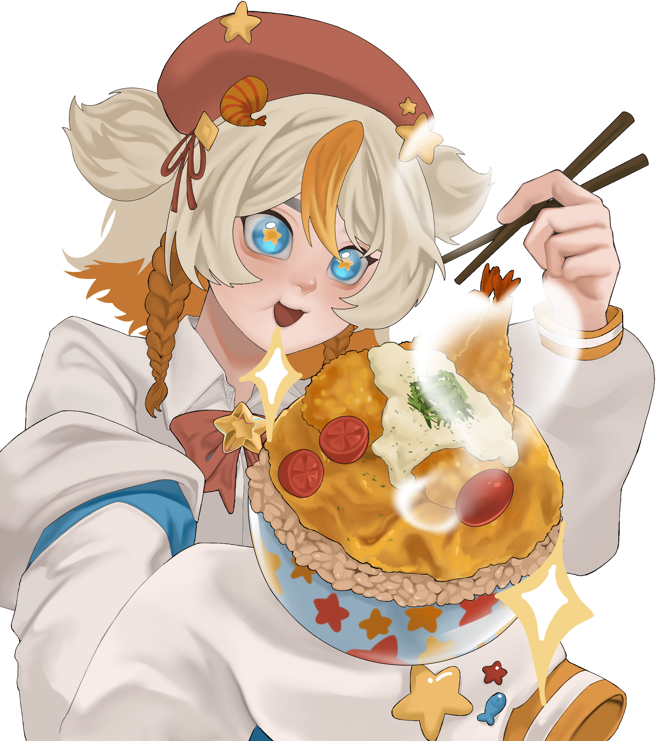 IMG_8003.PNG-1