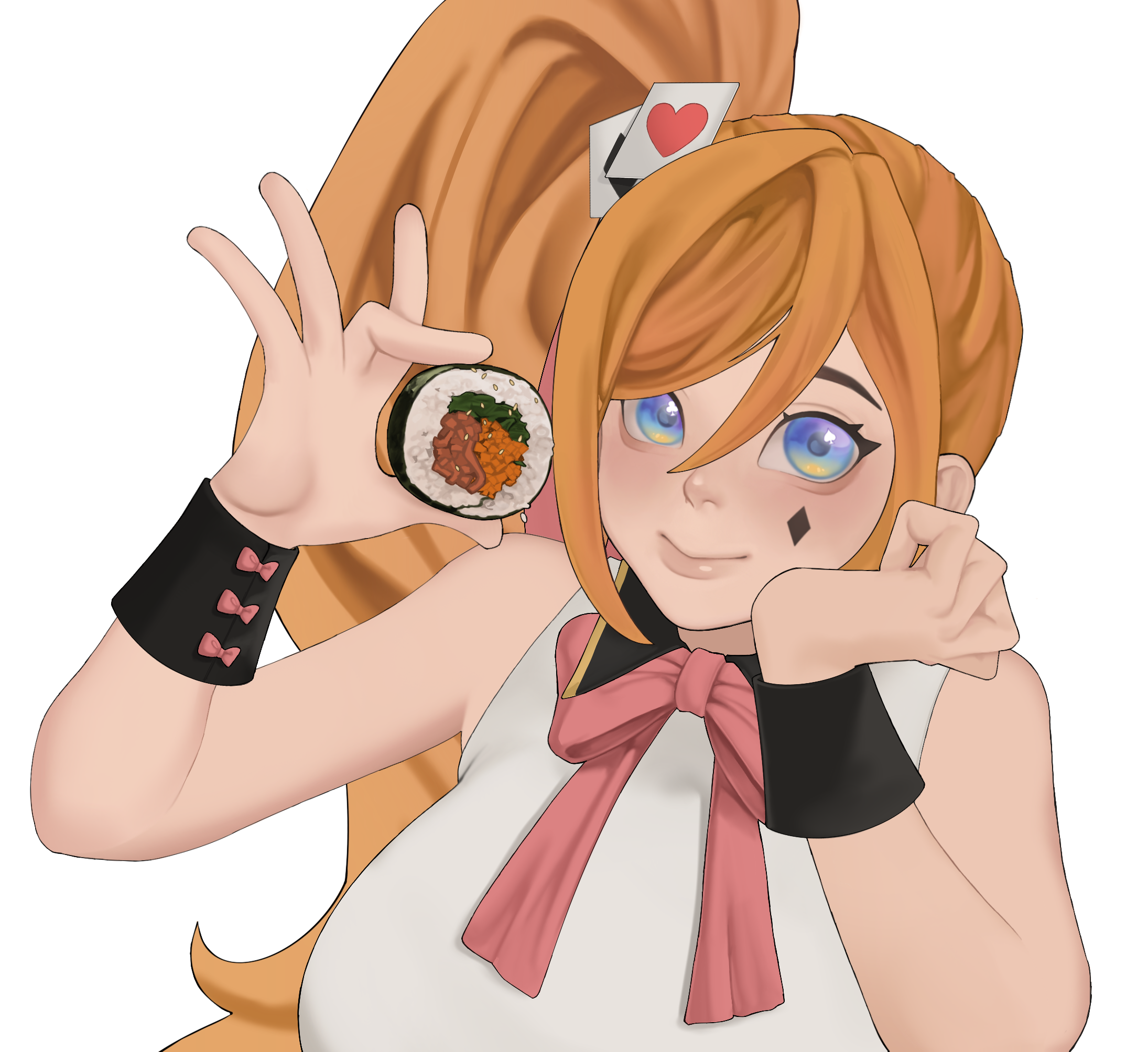 IMG_7715.PNG-3