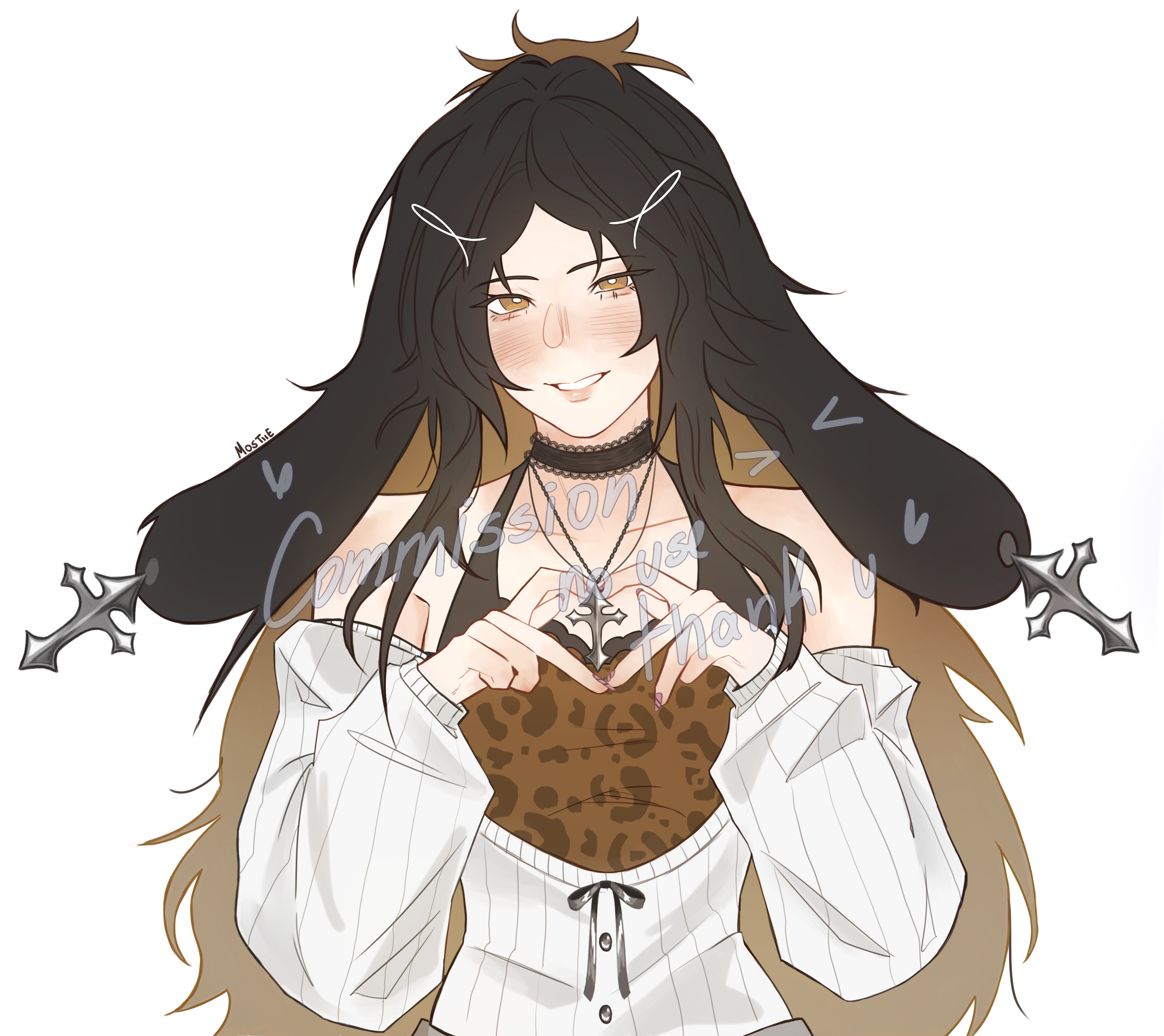 example 18.png-1