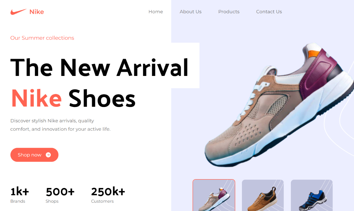 nike1.png-12