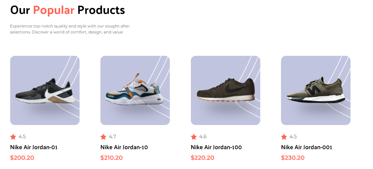 nike2.png-13