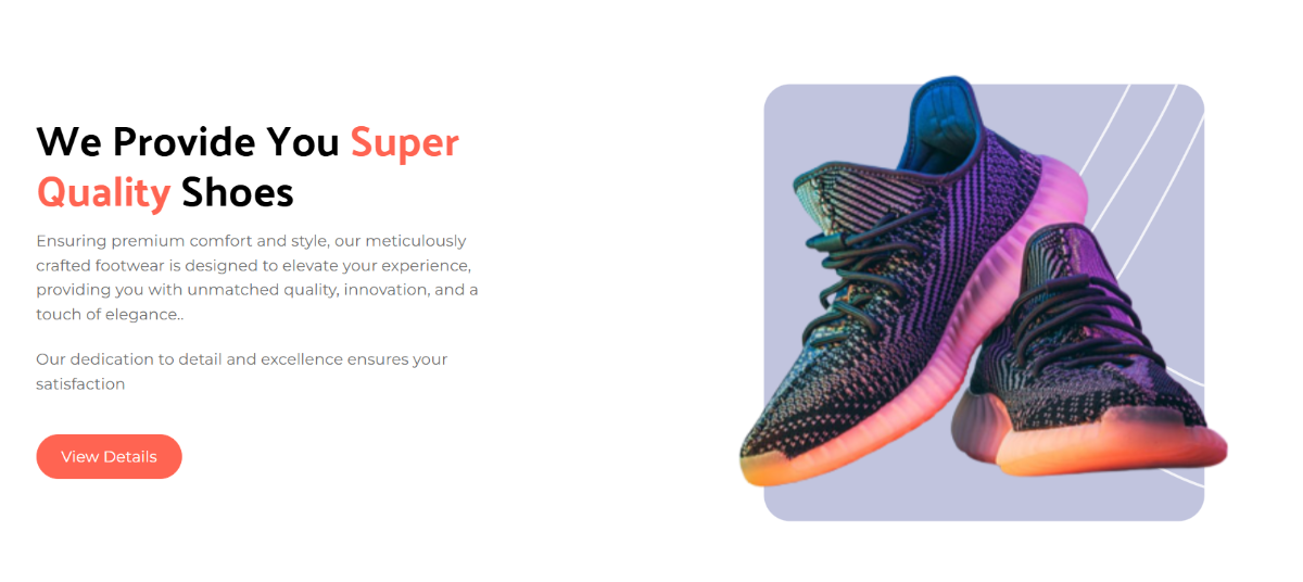 nike3.png-14