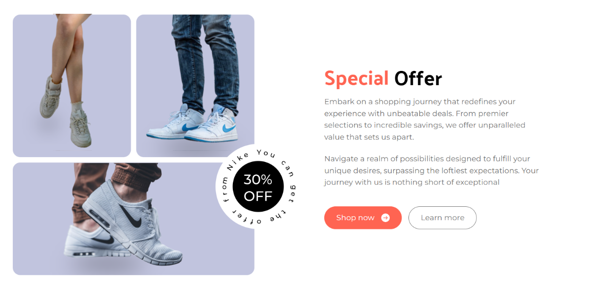 nike4.png-15