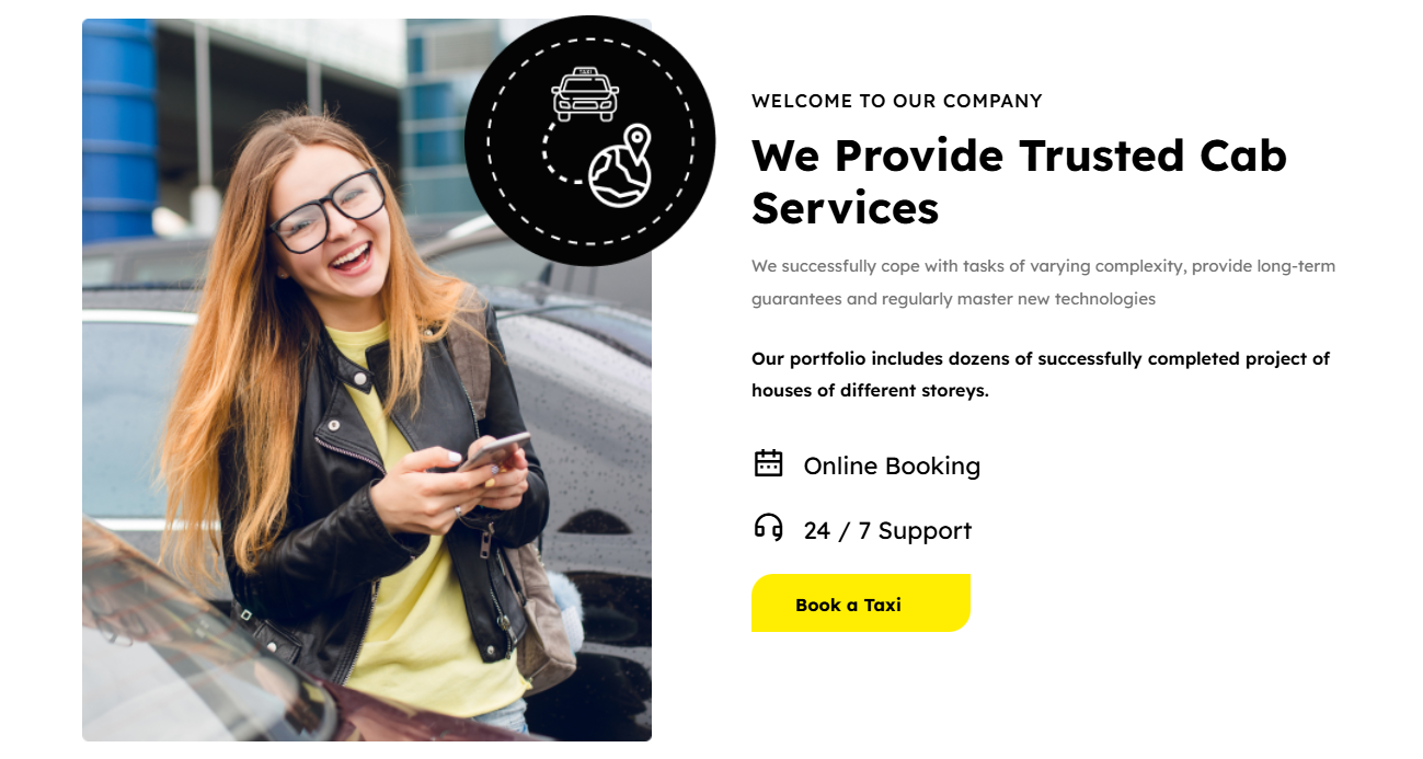 citycar3.png-2