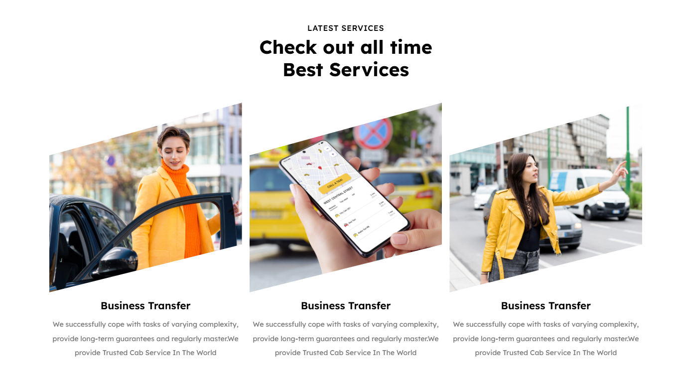cityCar4.png-3