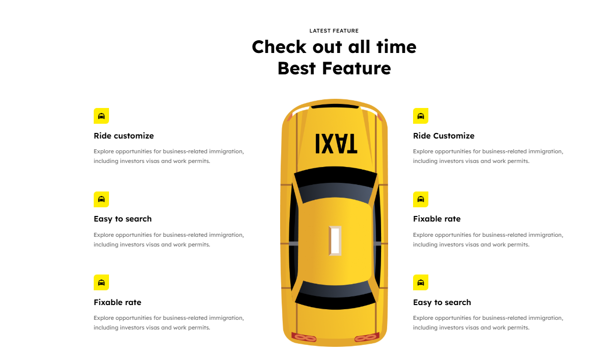 citycar5.png-4