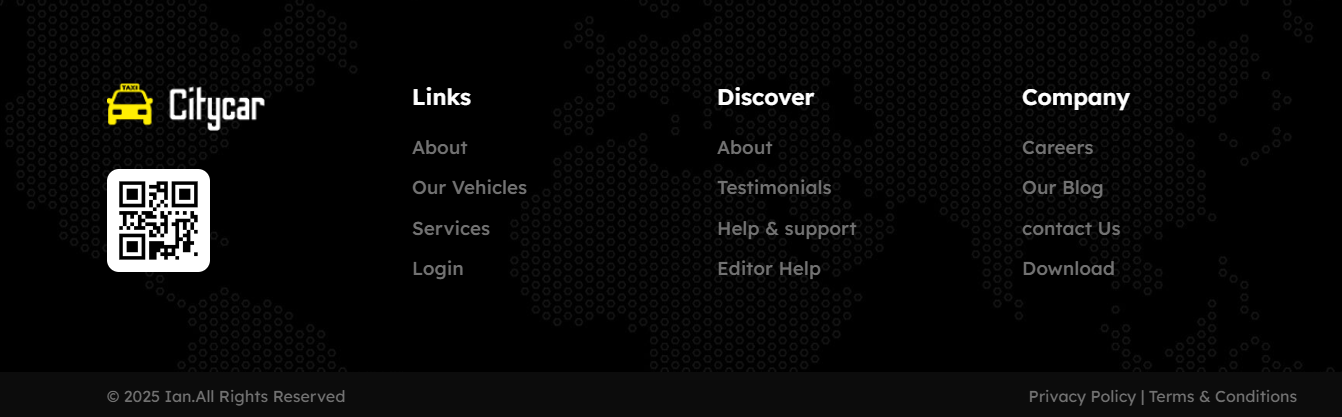 citycar6.png-5