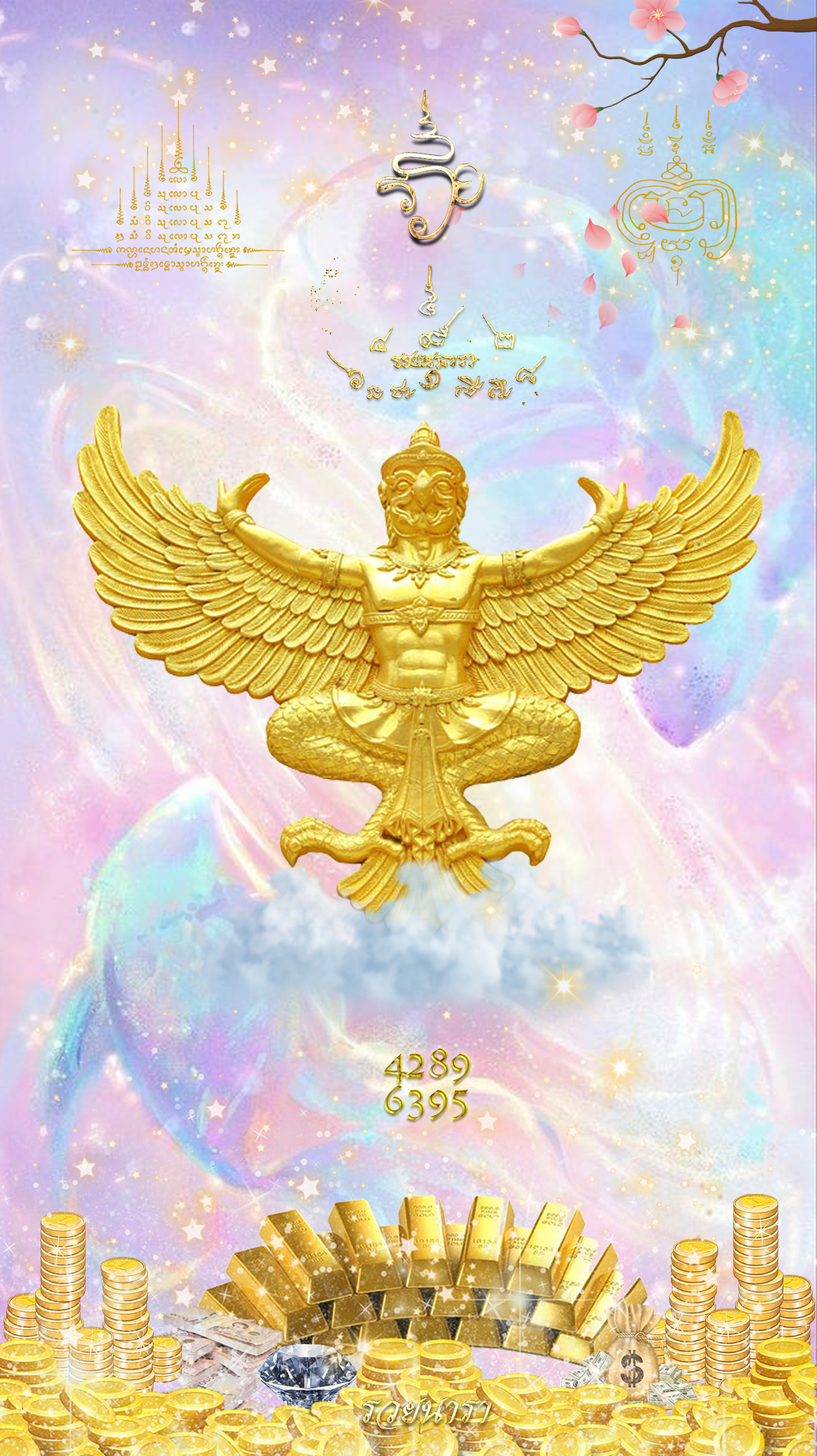 14.png-1