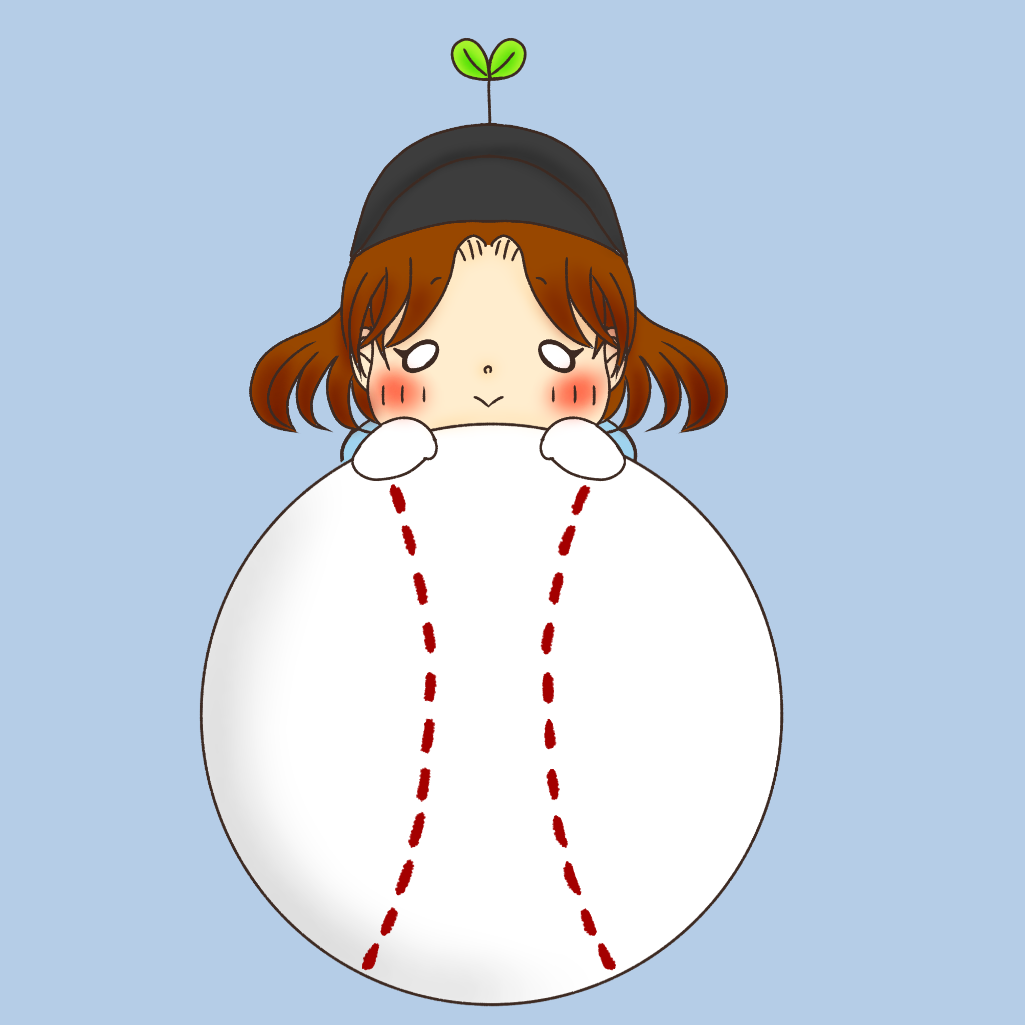 アイコン2.png-2
